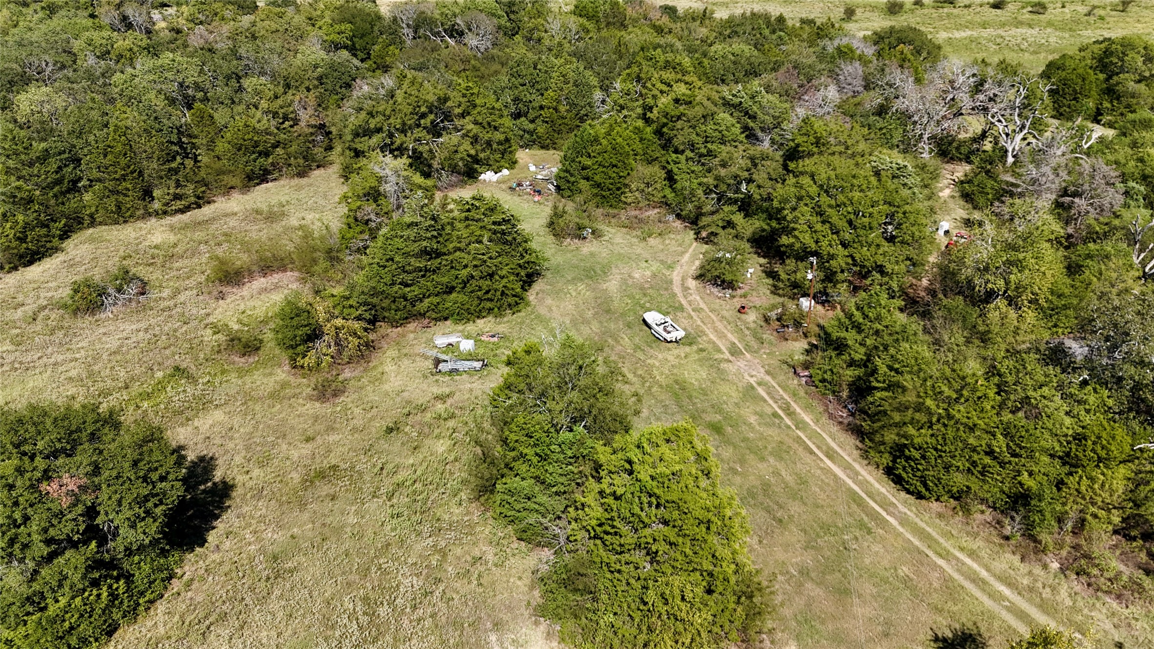 11532 Fm 1651 Mabank TX 75147