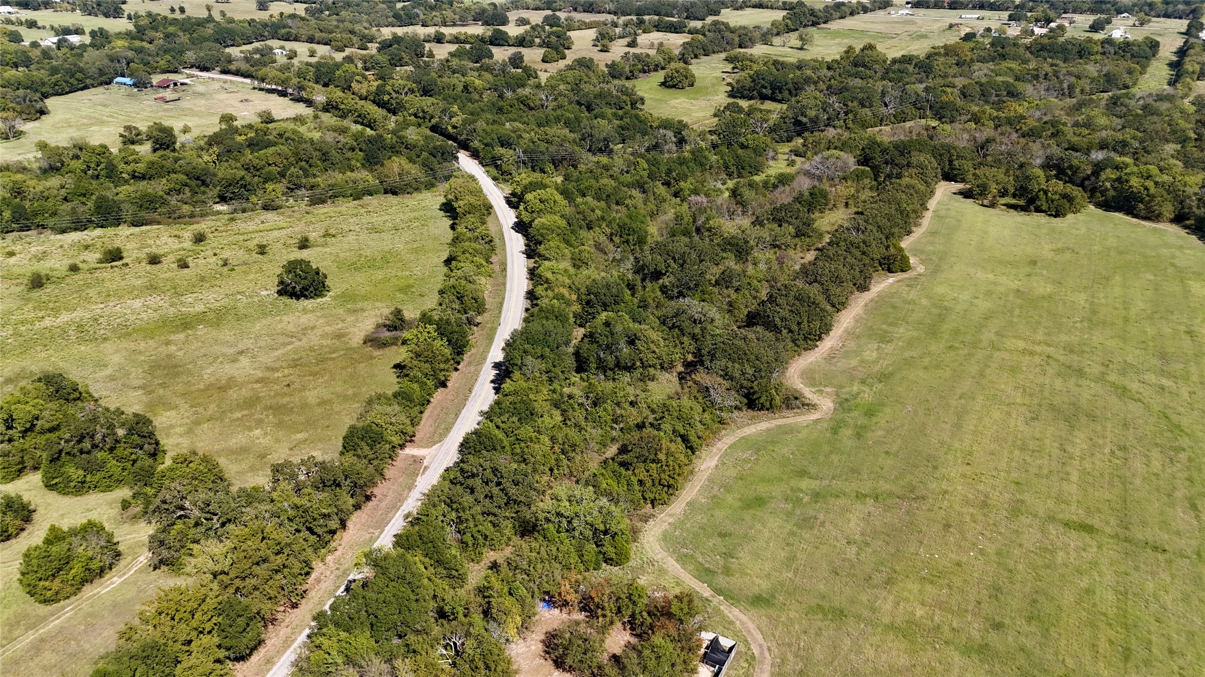 11532 Fm 1651 Mabank TX 75147