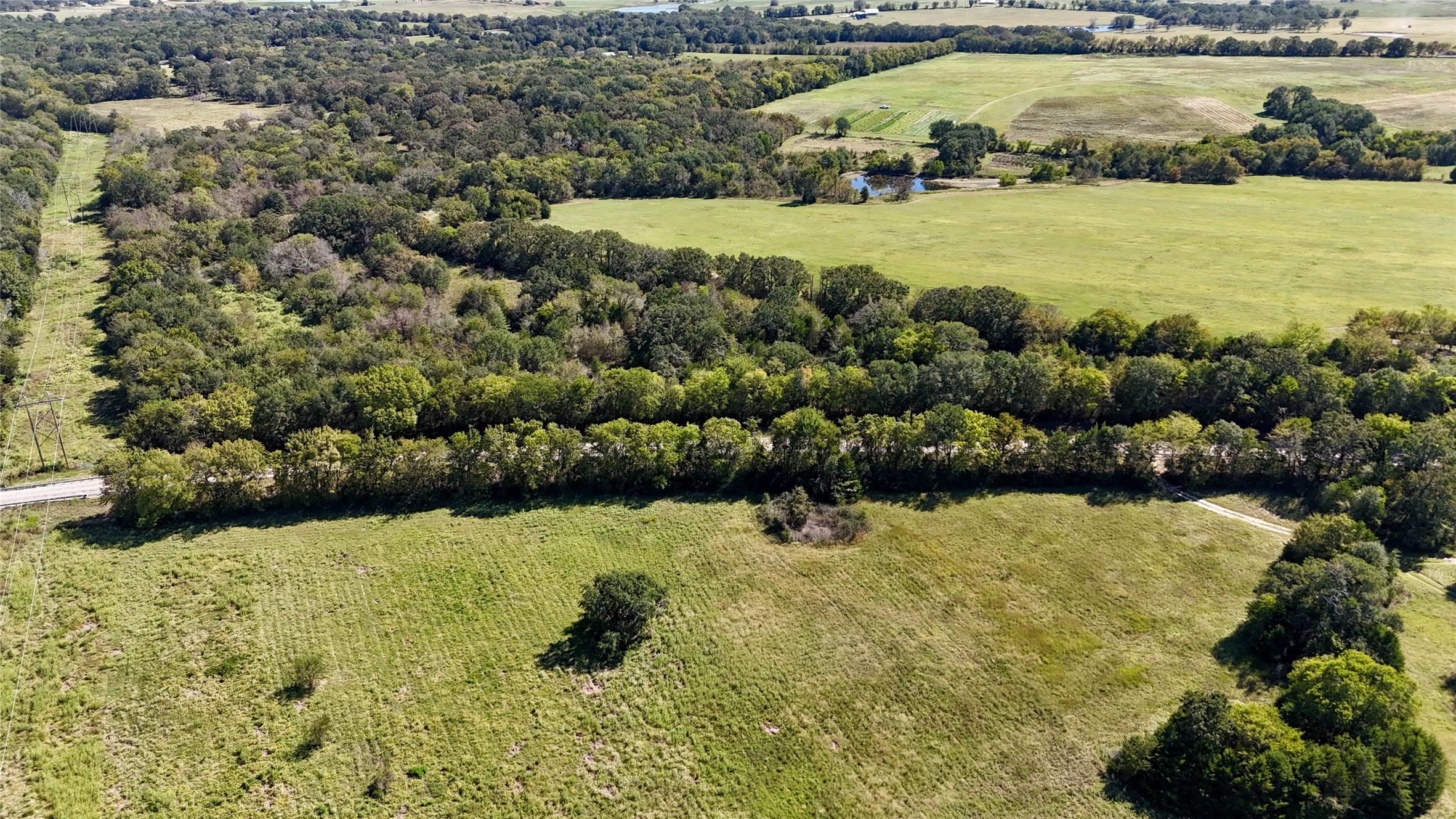 11532 Fm 1651 Mabank TX 75147