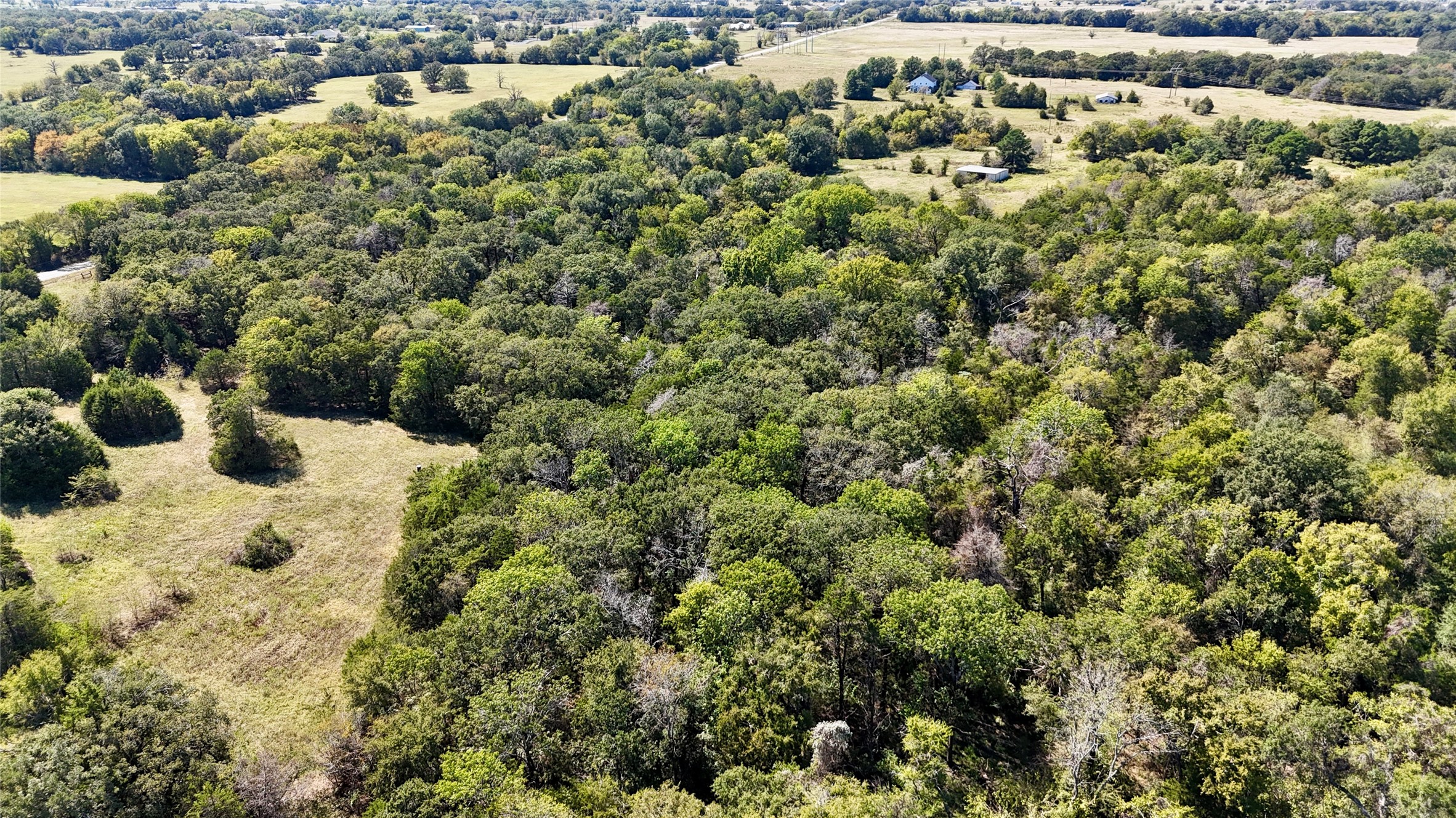 11532 Fm 1651 Mabank TX 75147