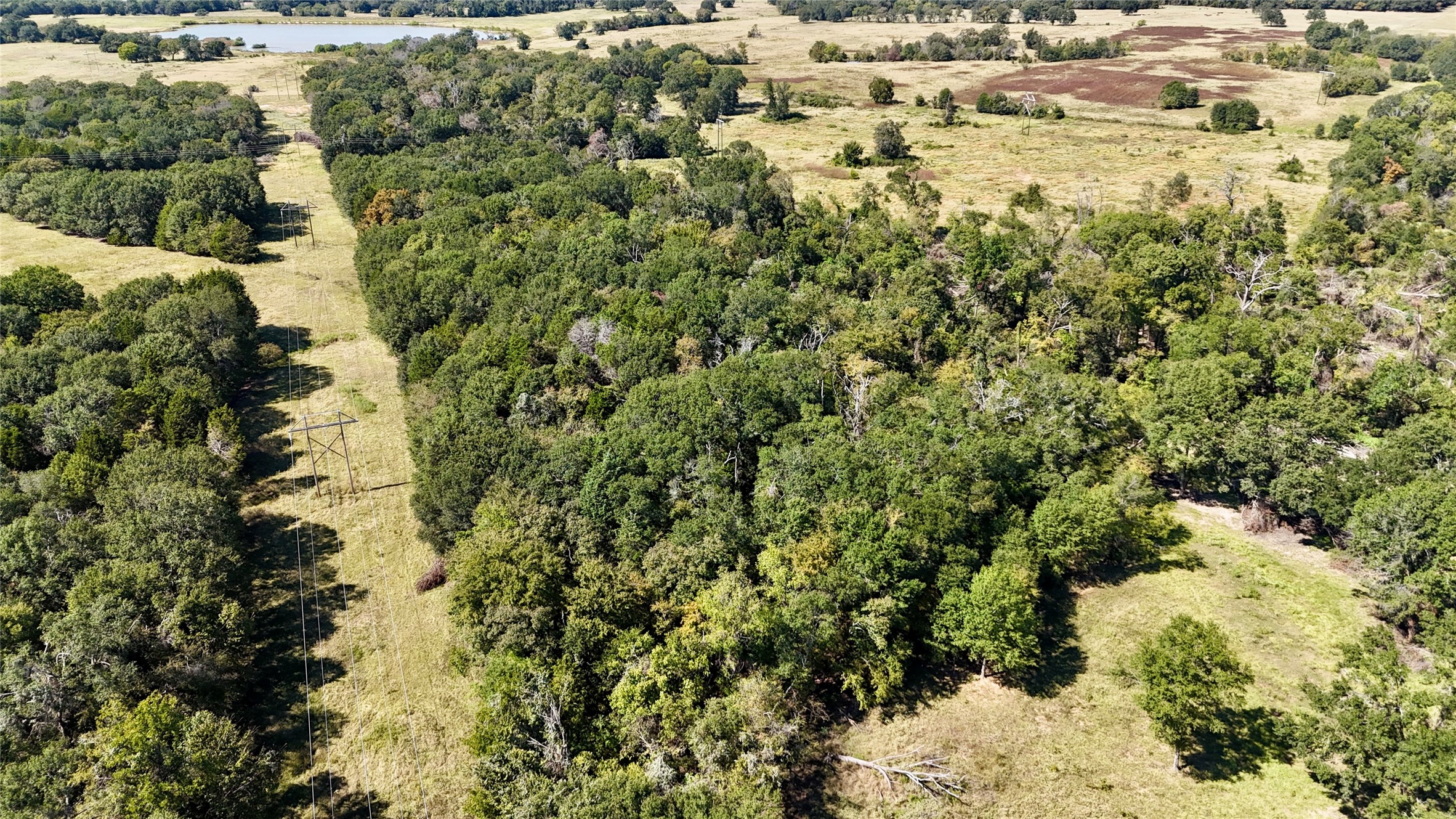11532 Fm 1651 Mabank TX 75147