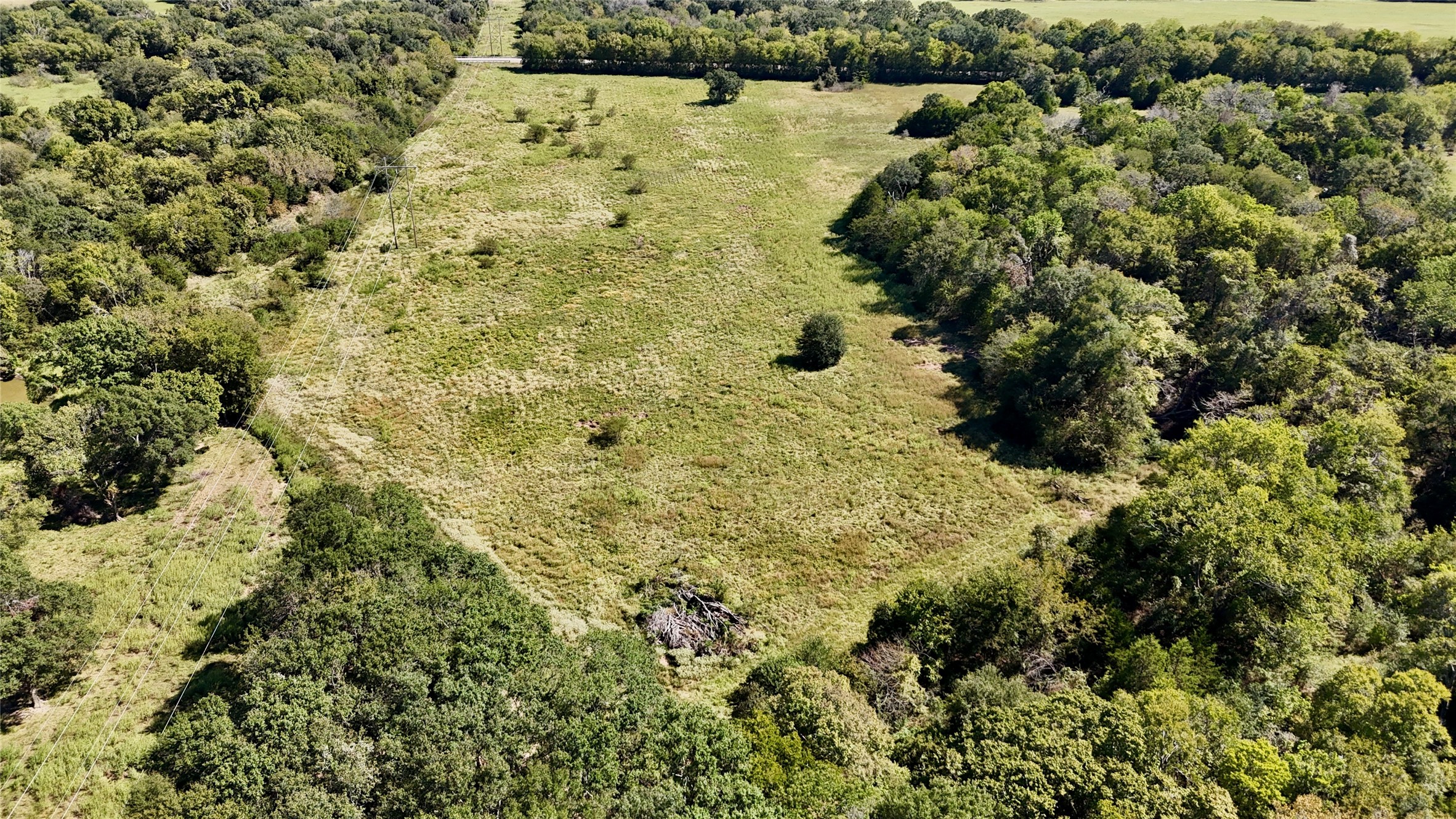 11532 Fm 1651 Mabank TX 75147