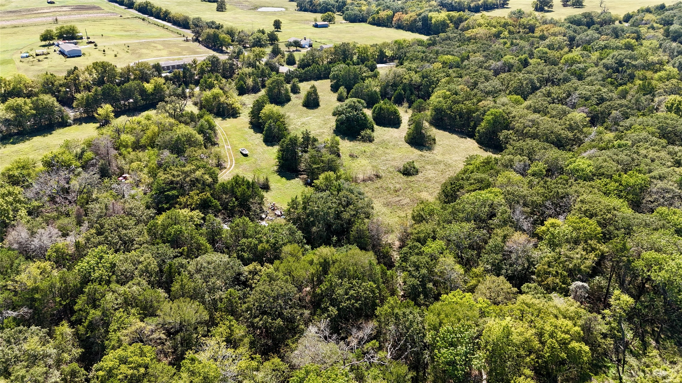 11532 Fm 1651 Mabank TX 75147