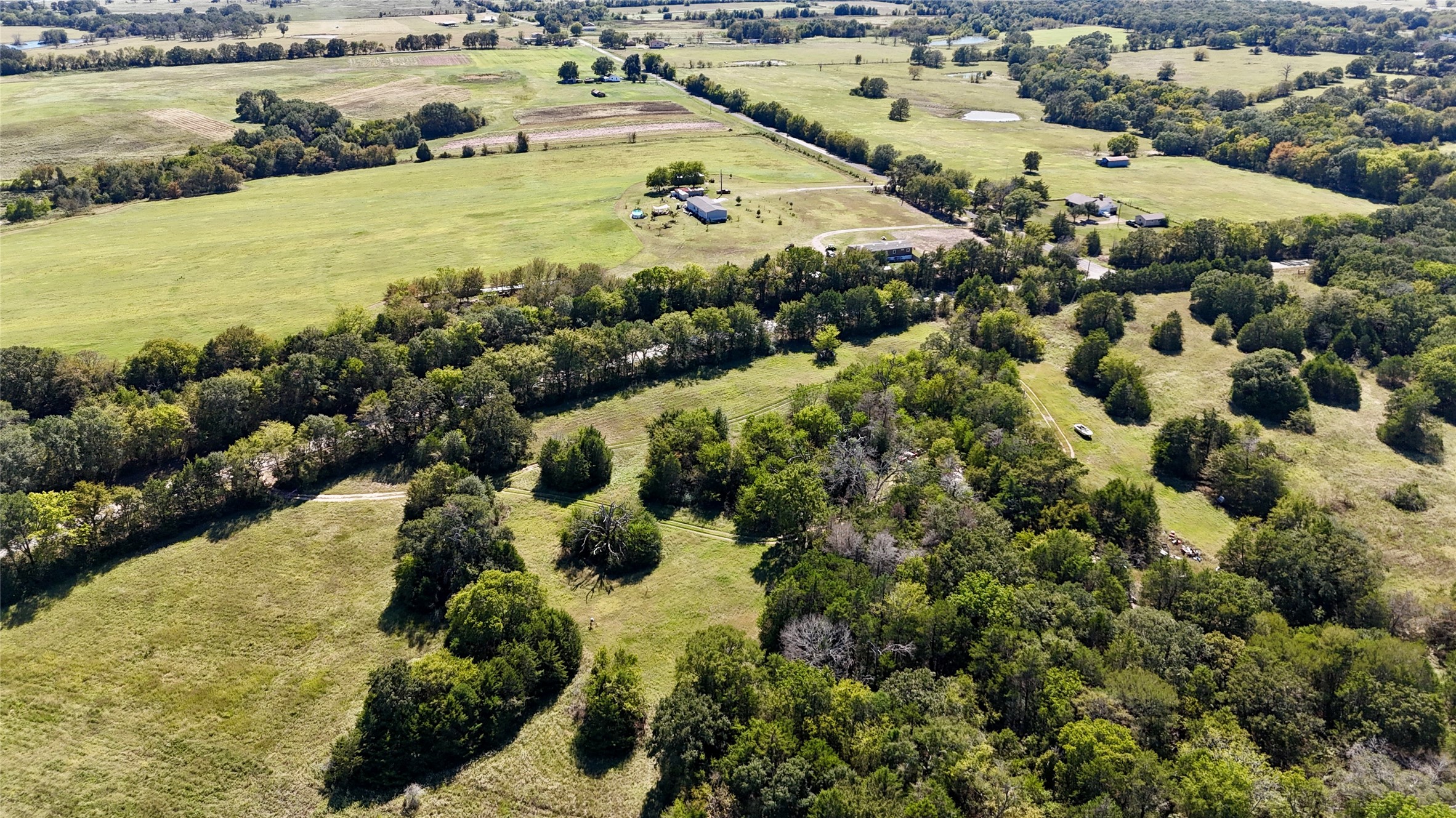 11532 Fm 1651 Mabank TX 75147