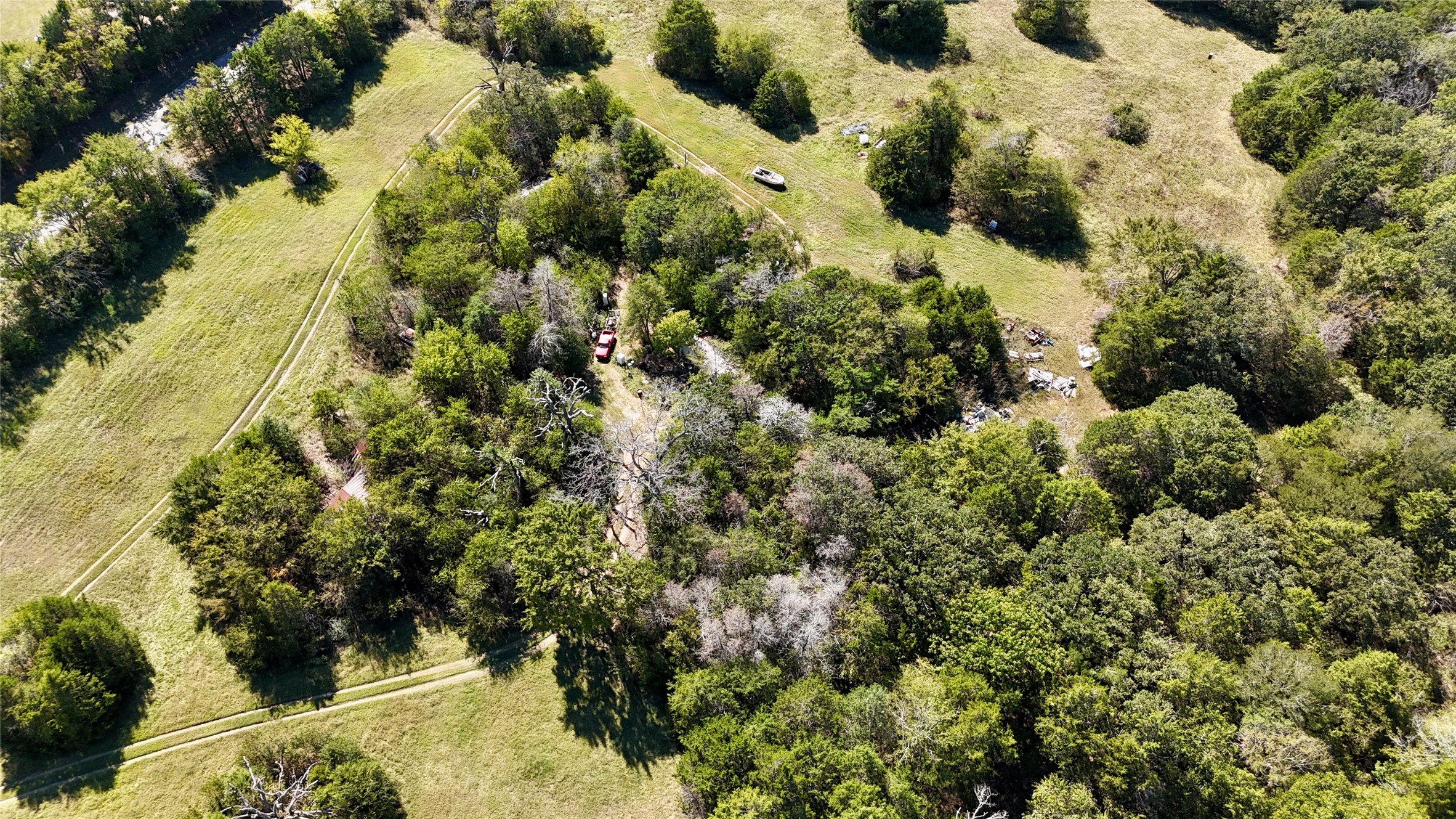 11532 Fm 1651 Mabank TX 75147