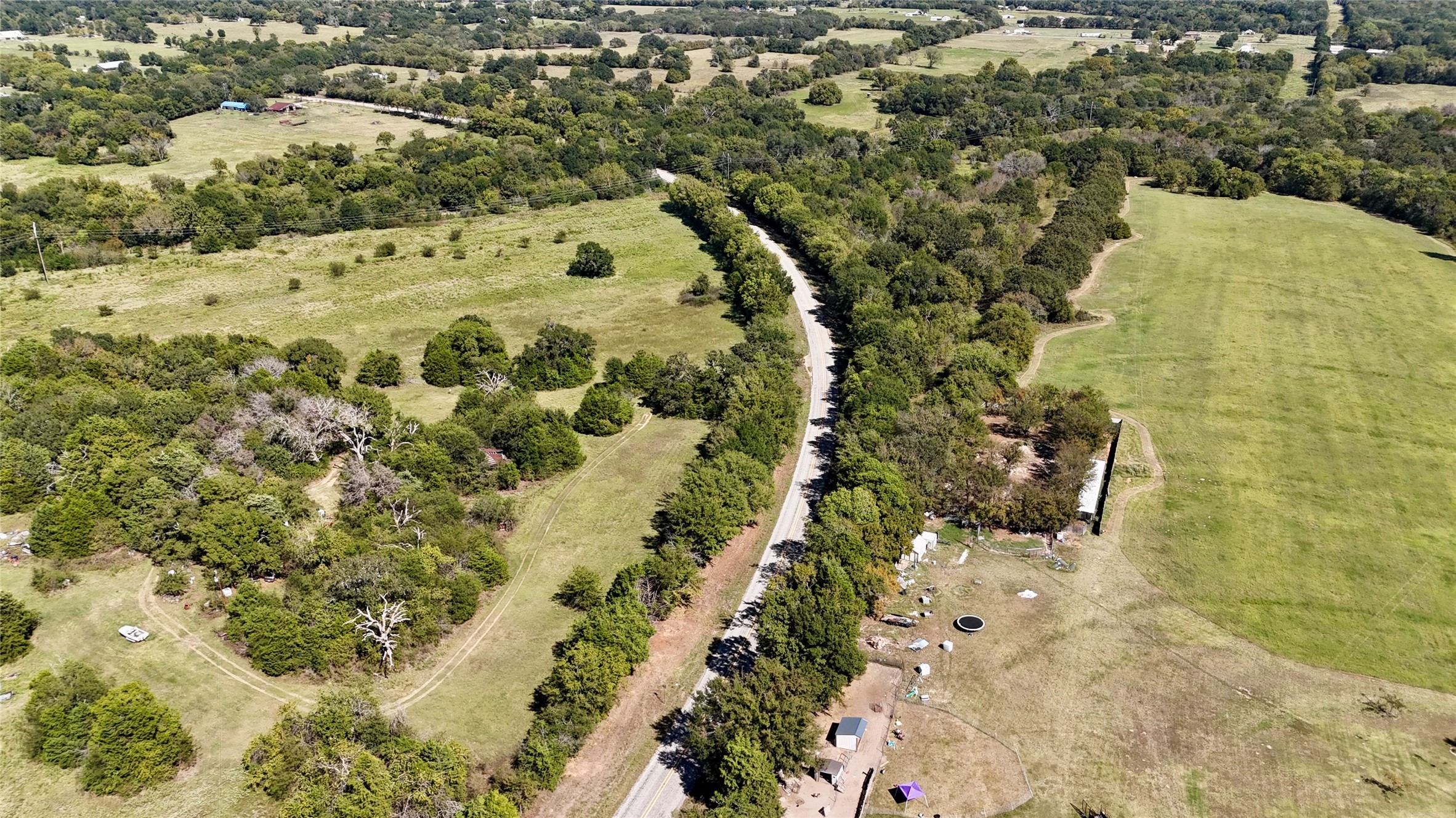 11532 Fm 1651 Mabank TX 75147