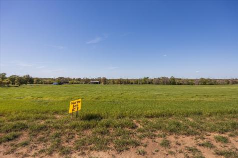 Lot #8 Trinity Ridge Drive Stephenville TX 76401