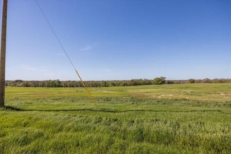 Lot #8 Trinity Ridge Drive Stephenville TX 76401