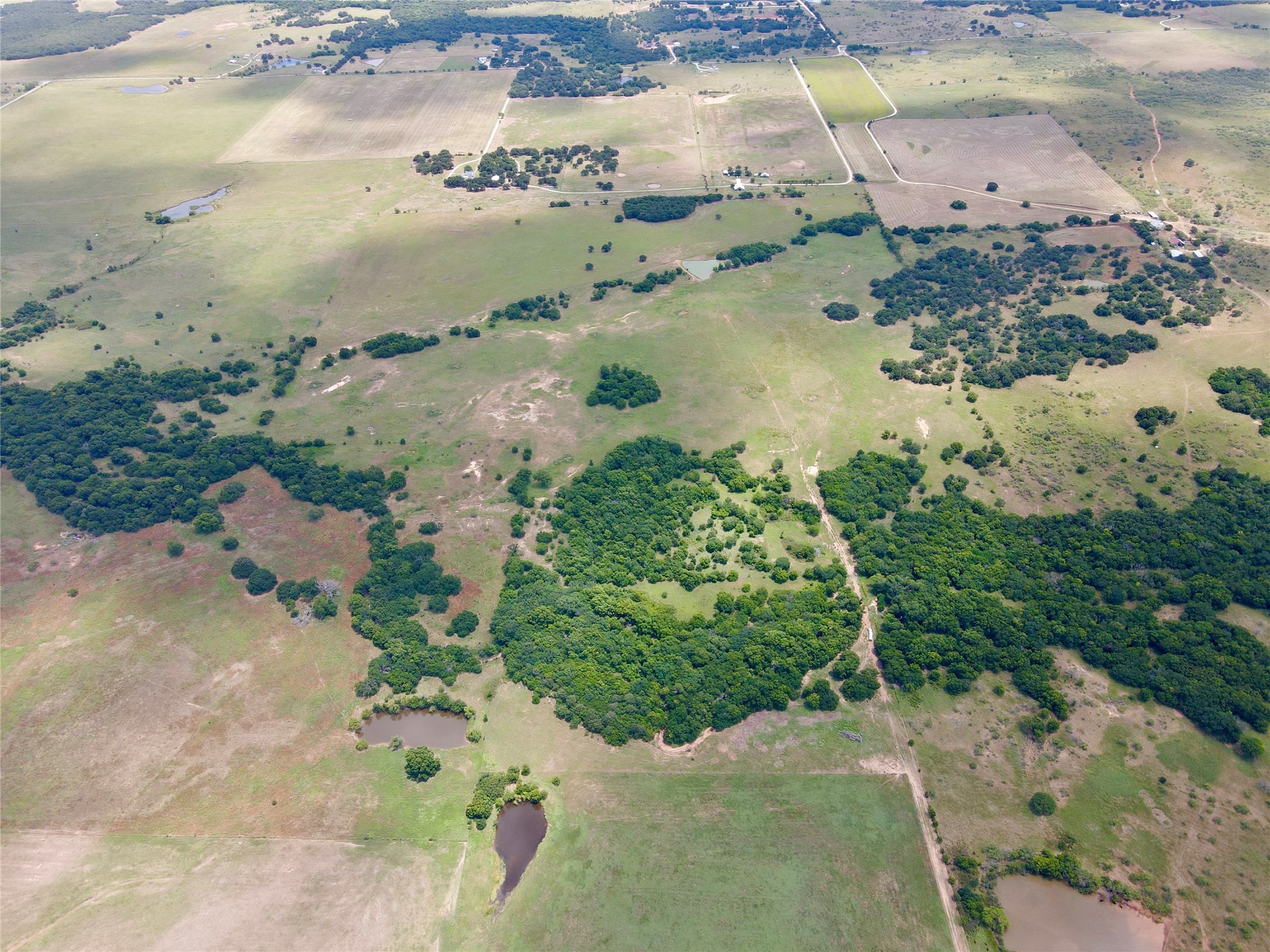 0 Highway 103 Nocona TX 76255