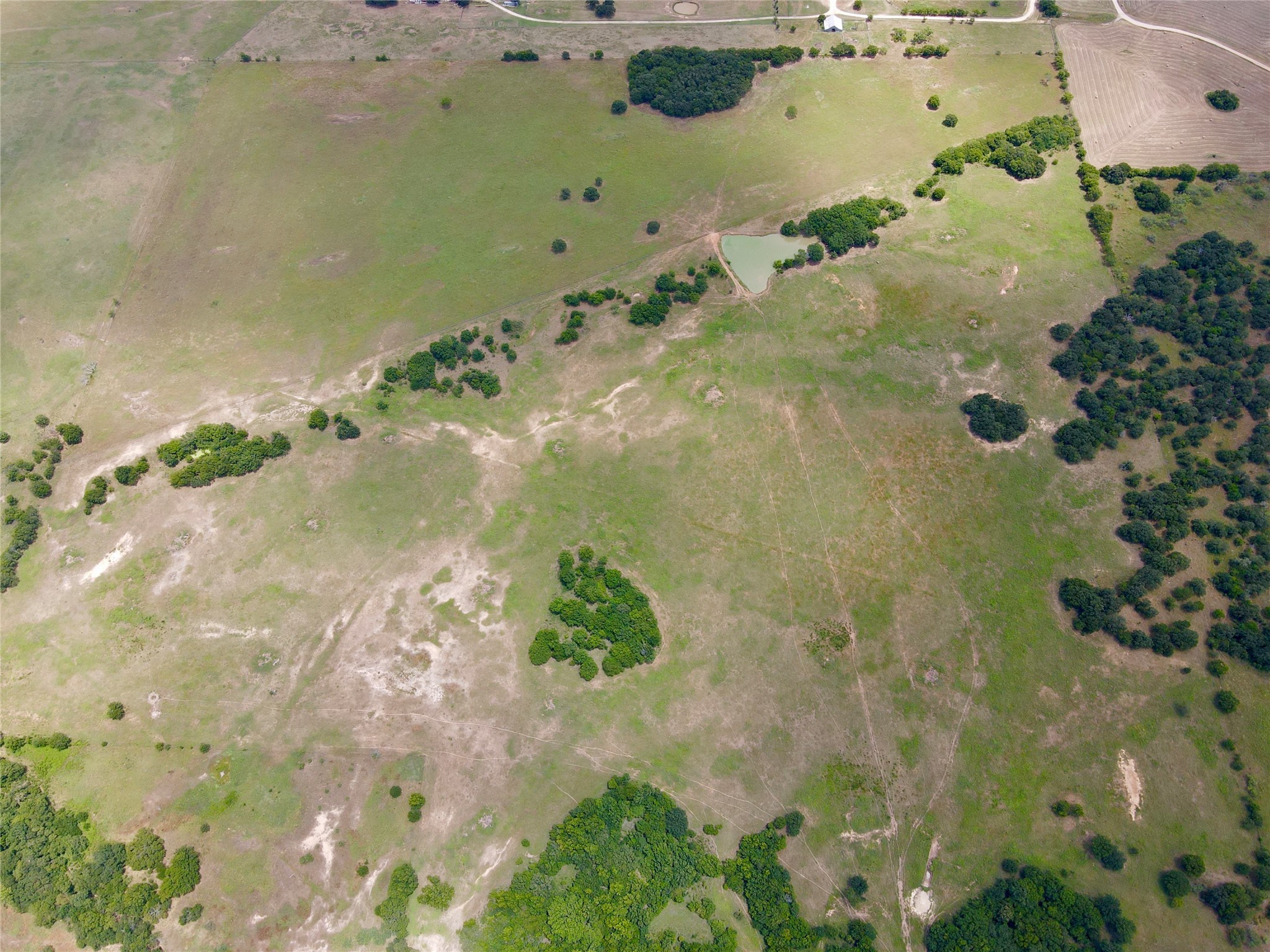 0 Highway 103 Nocona TX 76255