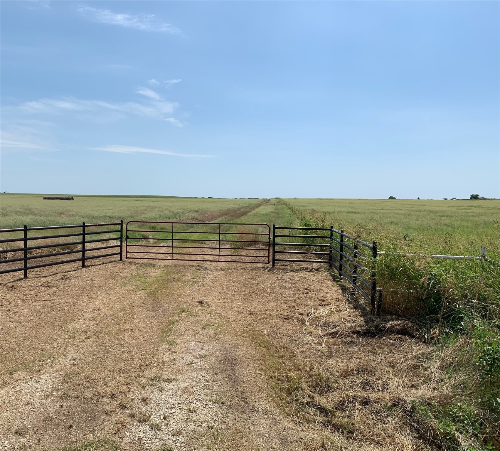 0 Highway 103 Nocona TX 76255
