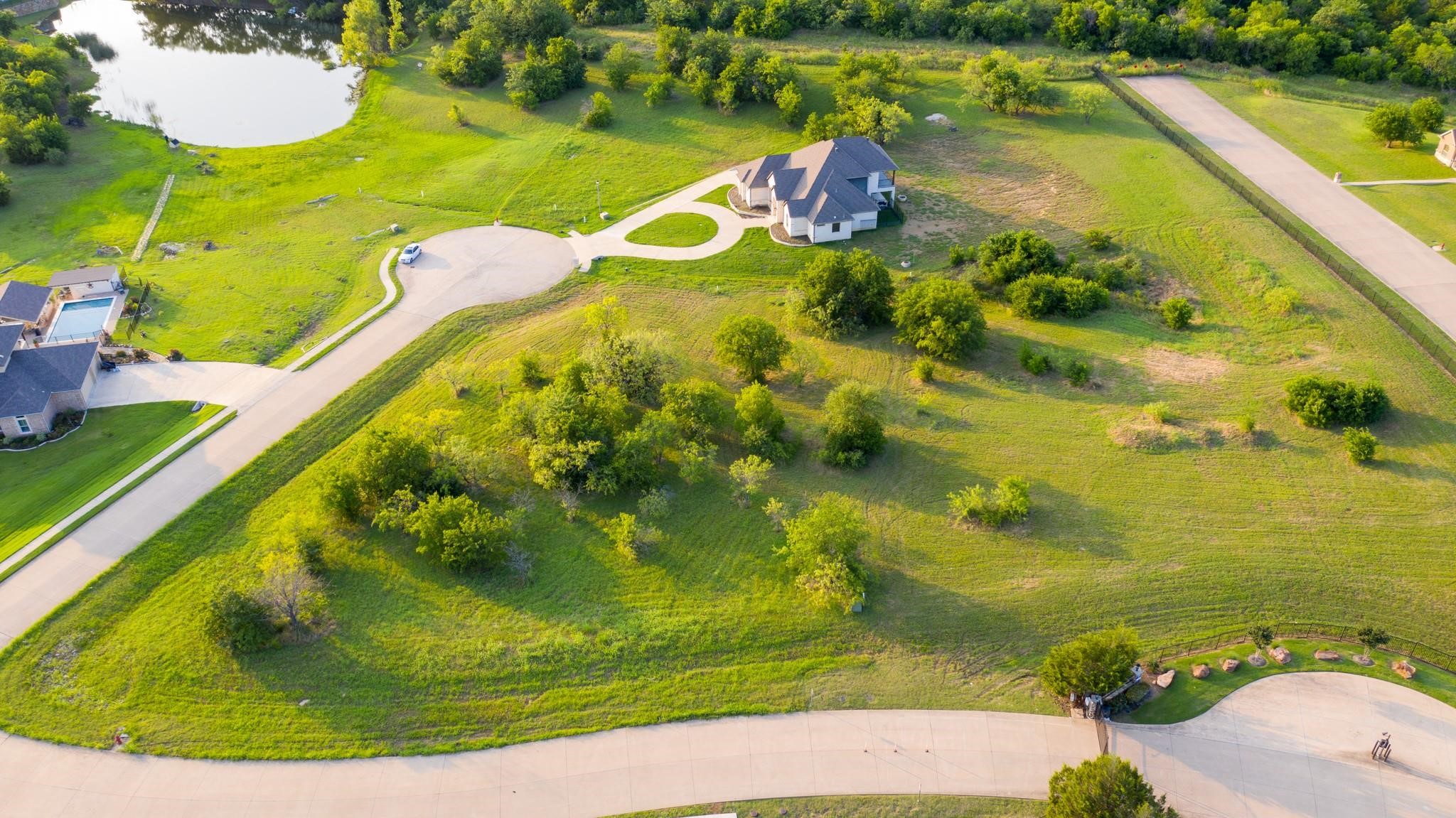 3108 Sanctuary Drive Grand Prairie TX 75104