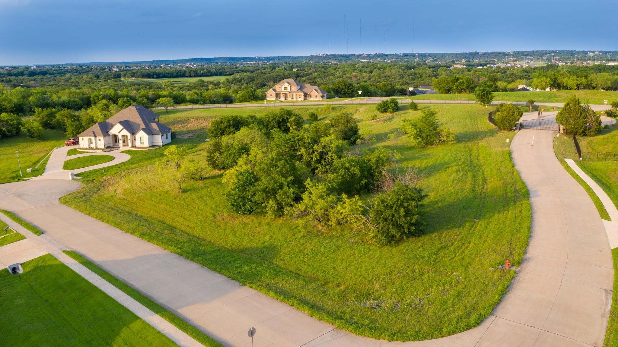 3108 Sanctuary Drive Grand Prairie TX 75104