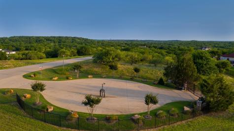 3108 Sanctuary Drive Grand Prairie TX 75104