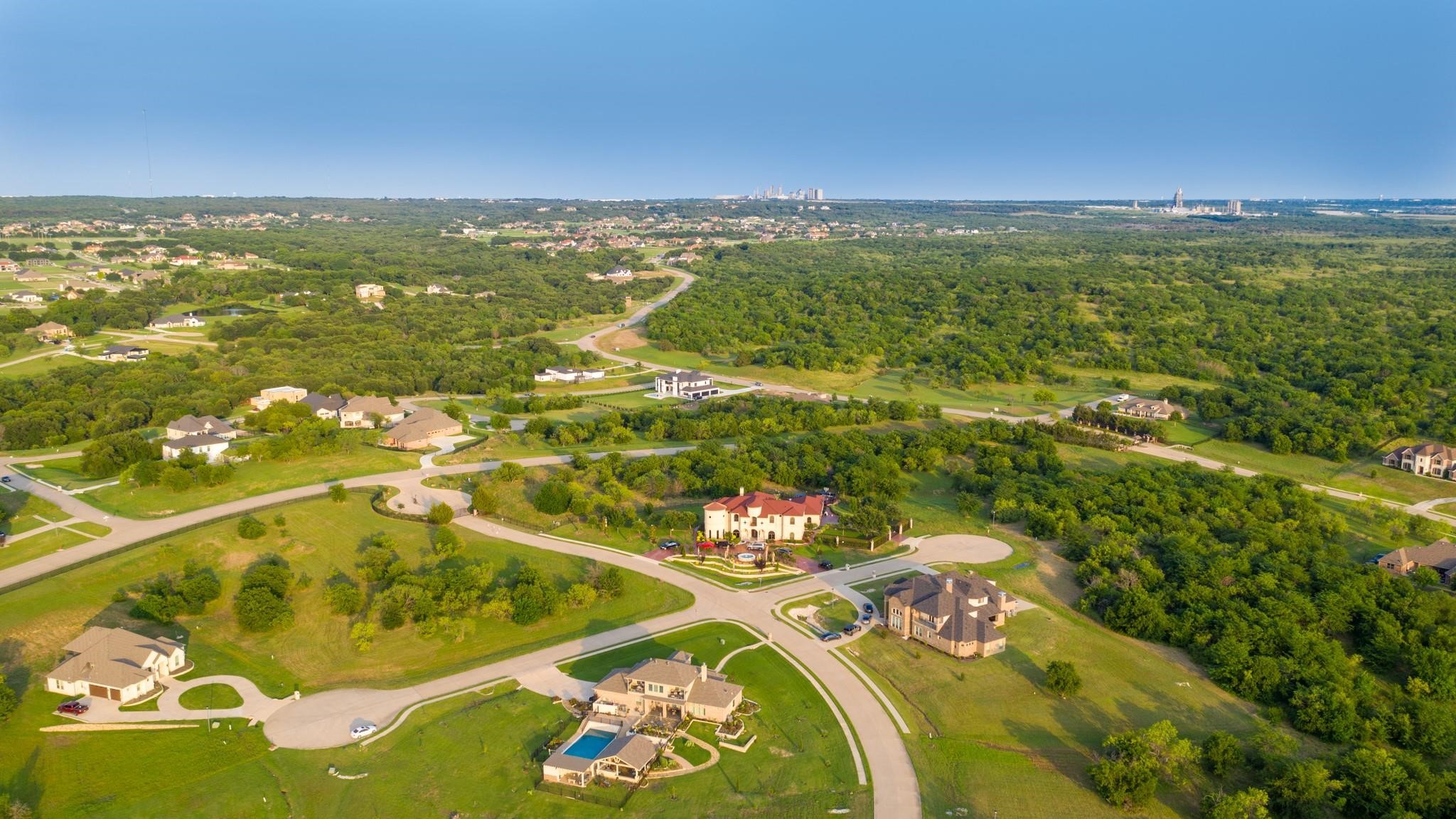 3108 Sanctuary Drive Grand Prairie TX 75104
