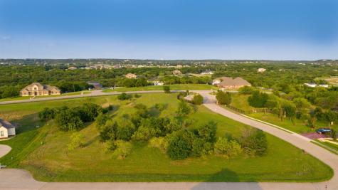 3108 Sanctuary Drive Grand Prairie TX 75104