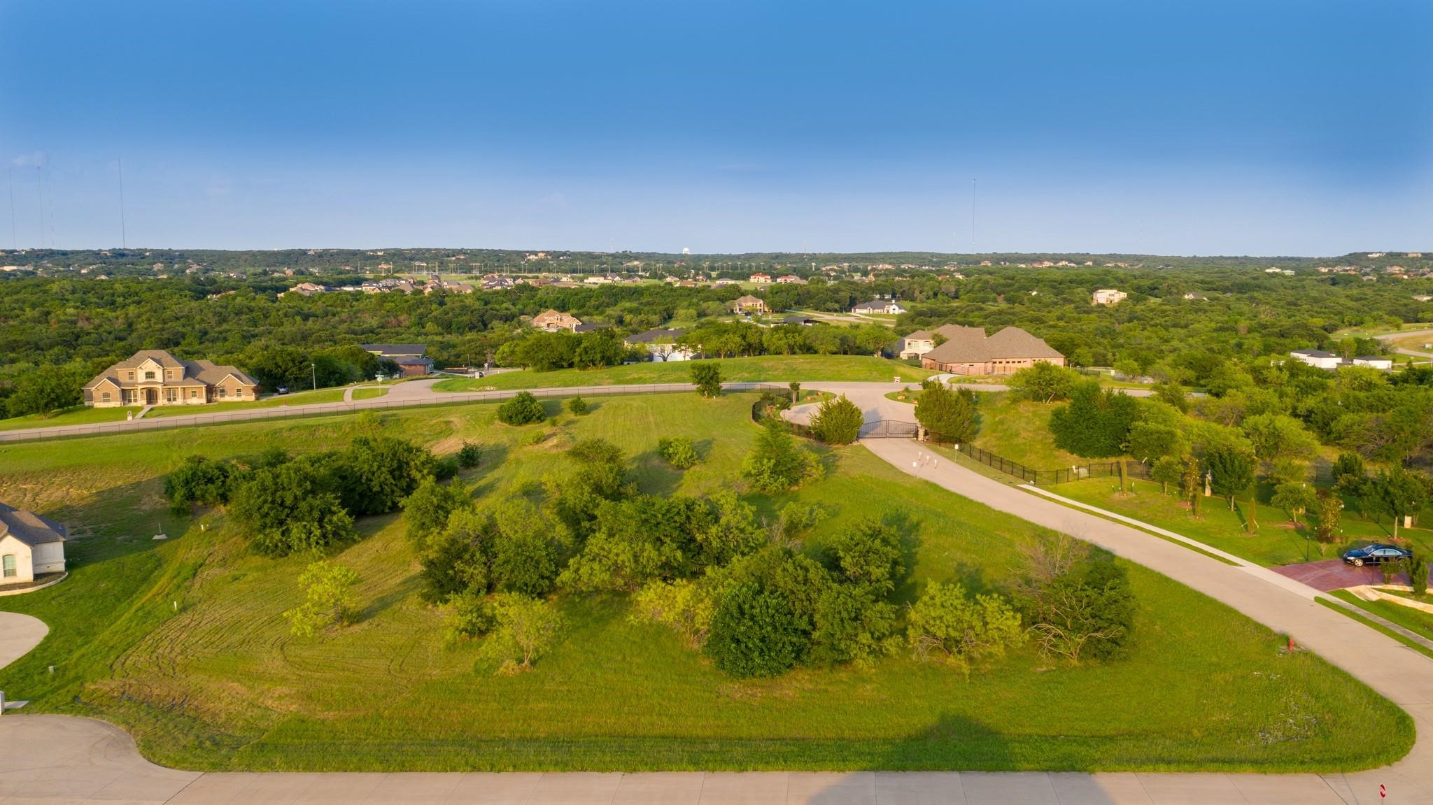 3108 Sanctuary Drive Grand Prairie TX 75104