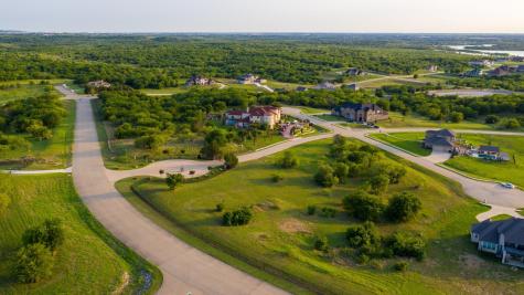 3108 Sanctuary Drive Grand Prairie TX 75104