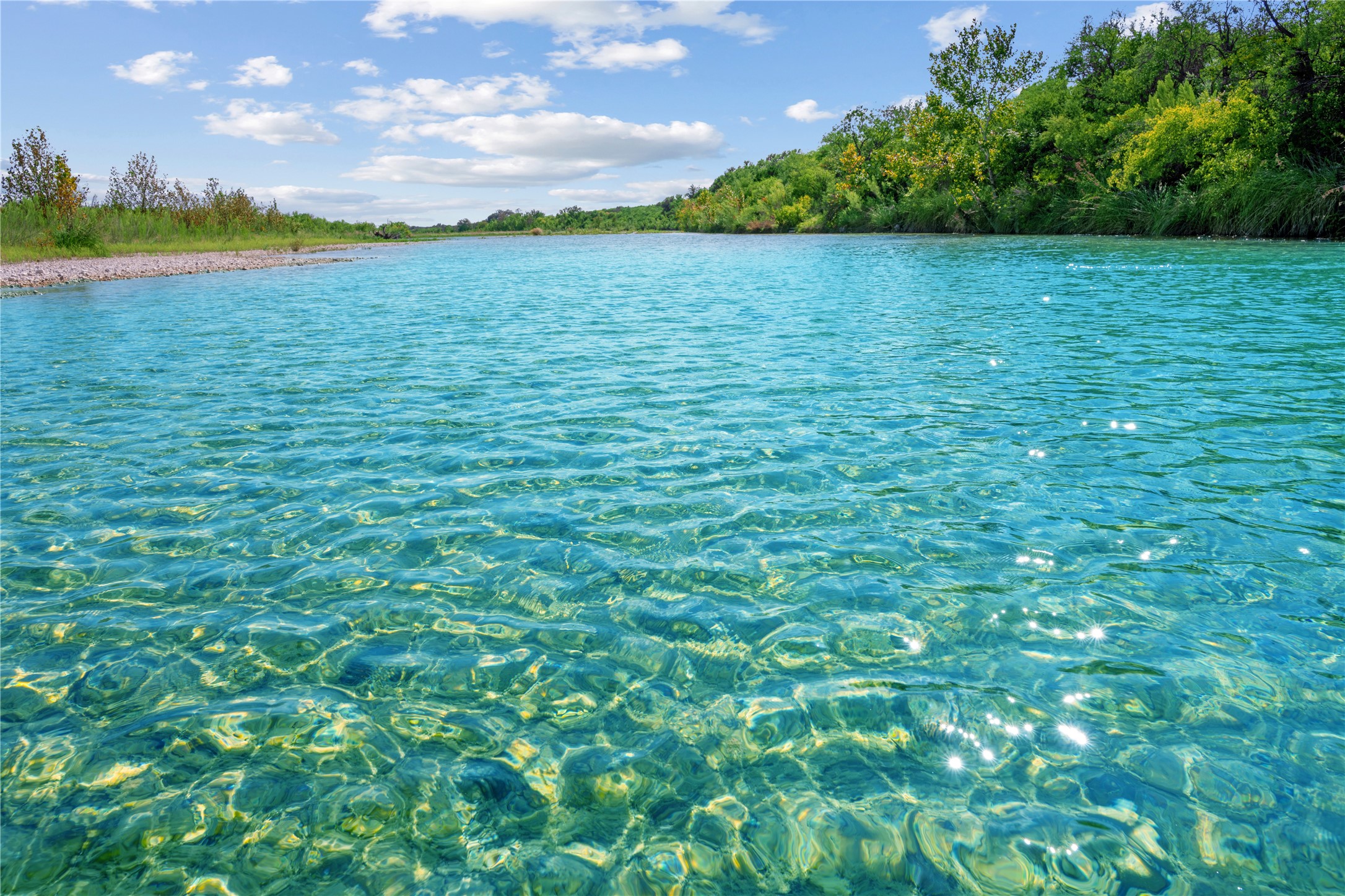 Nueces River Ranch Highway 55 Uvalde TX 78801