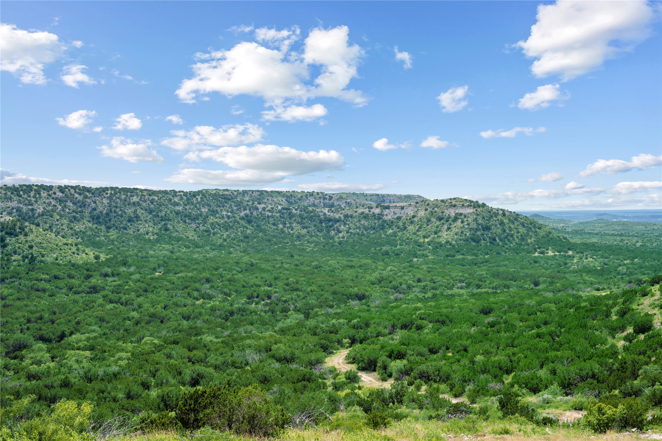 Nueces River Ranch Highway 55 Uvalde TX 78801
