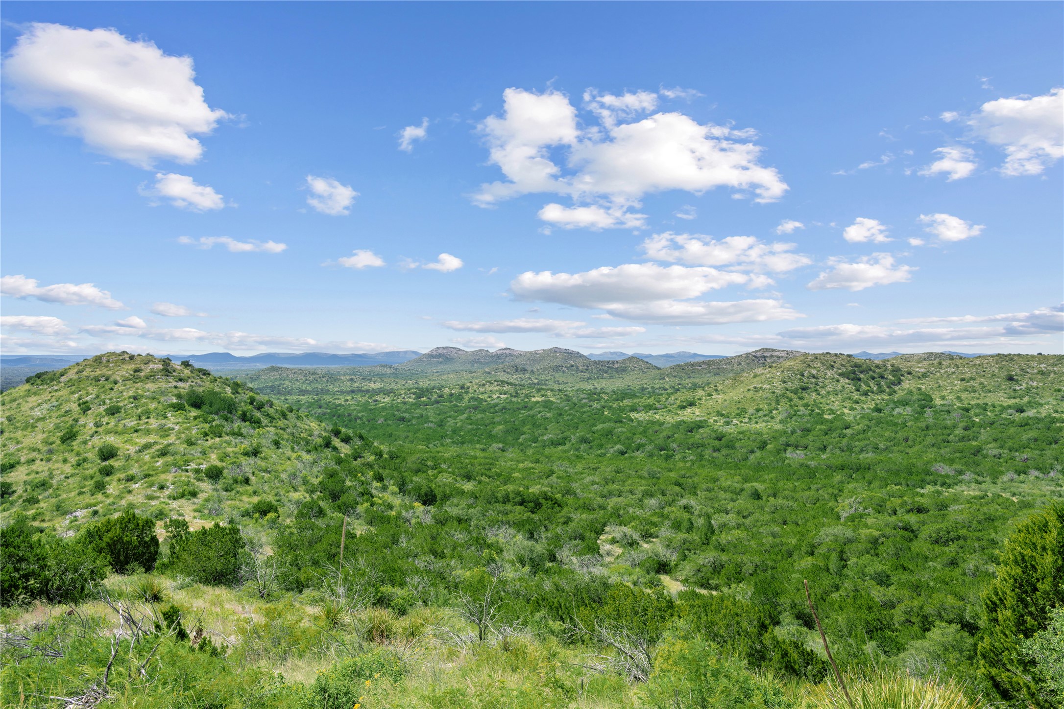Nueces River Ranch Highway 55 Uvalde TX 78801