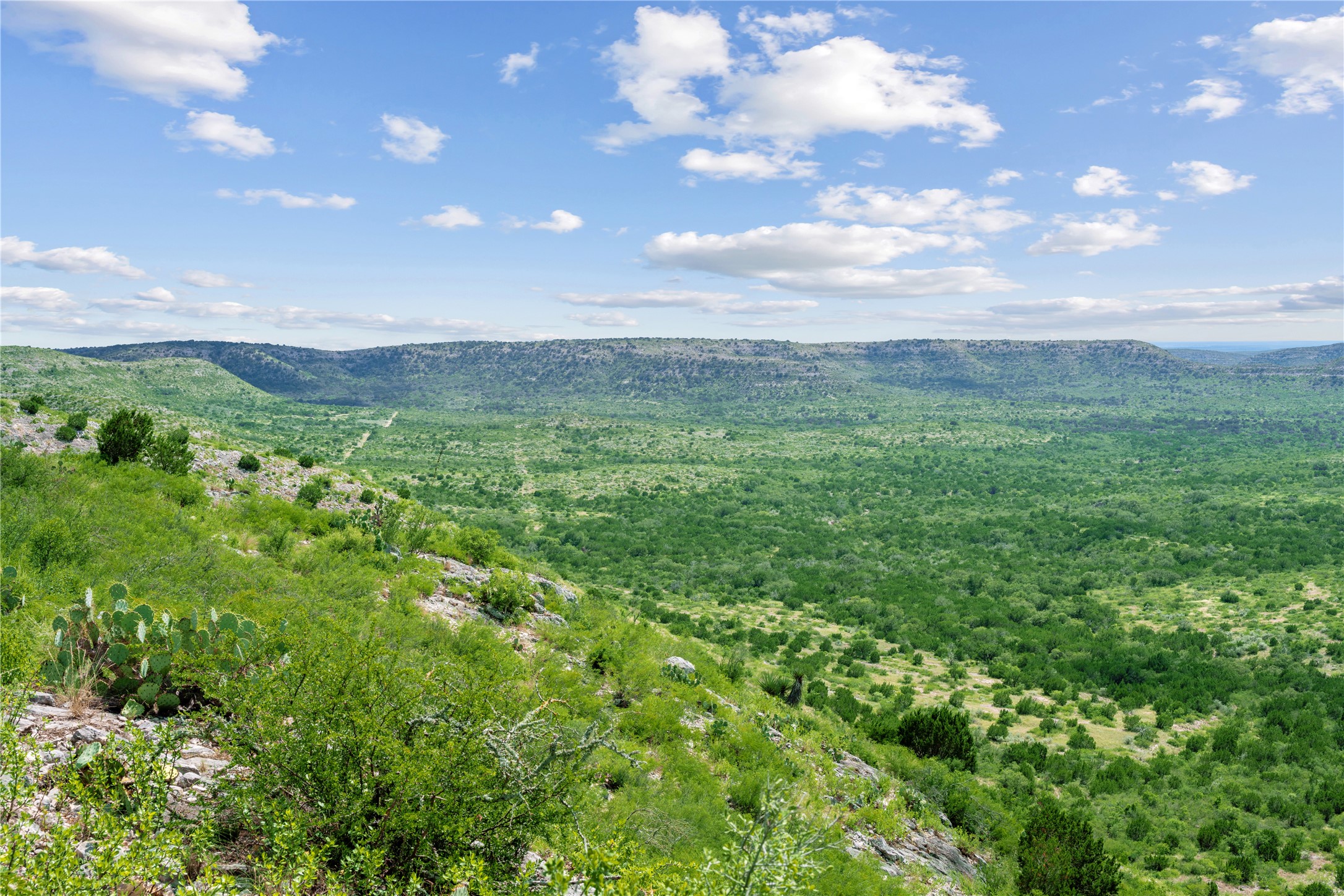 Nueces River Ranch Highway 55 Uvalde TX 78801