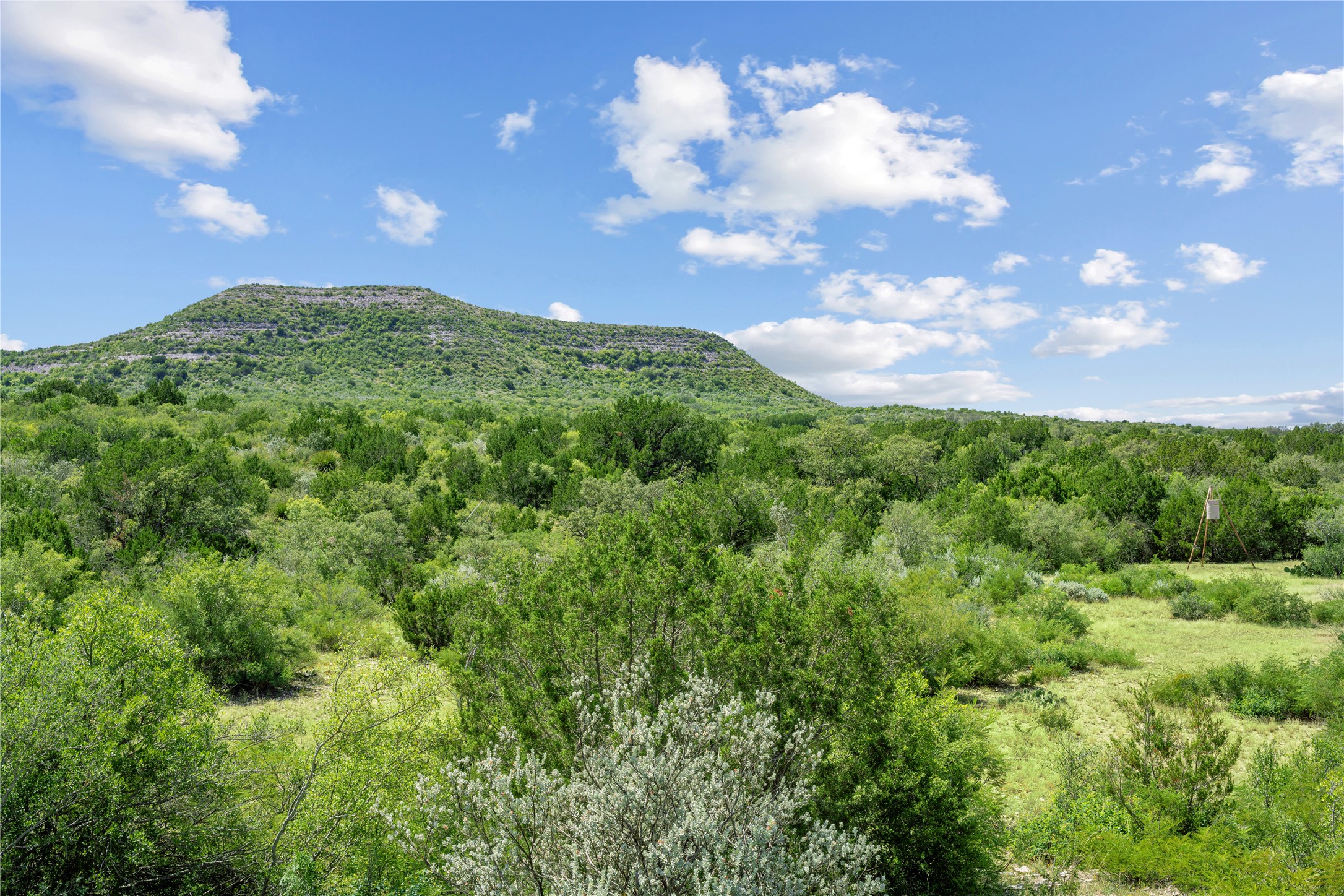 Nueces River Ranch Highway 55 Uvalde TX 78801