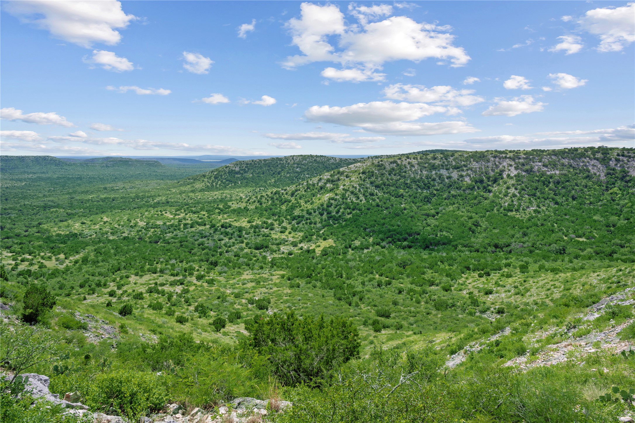 Nueces River Ranch Highway 55 Uvalde TX 78801