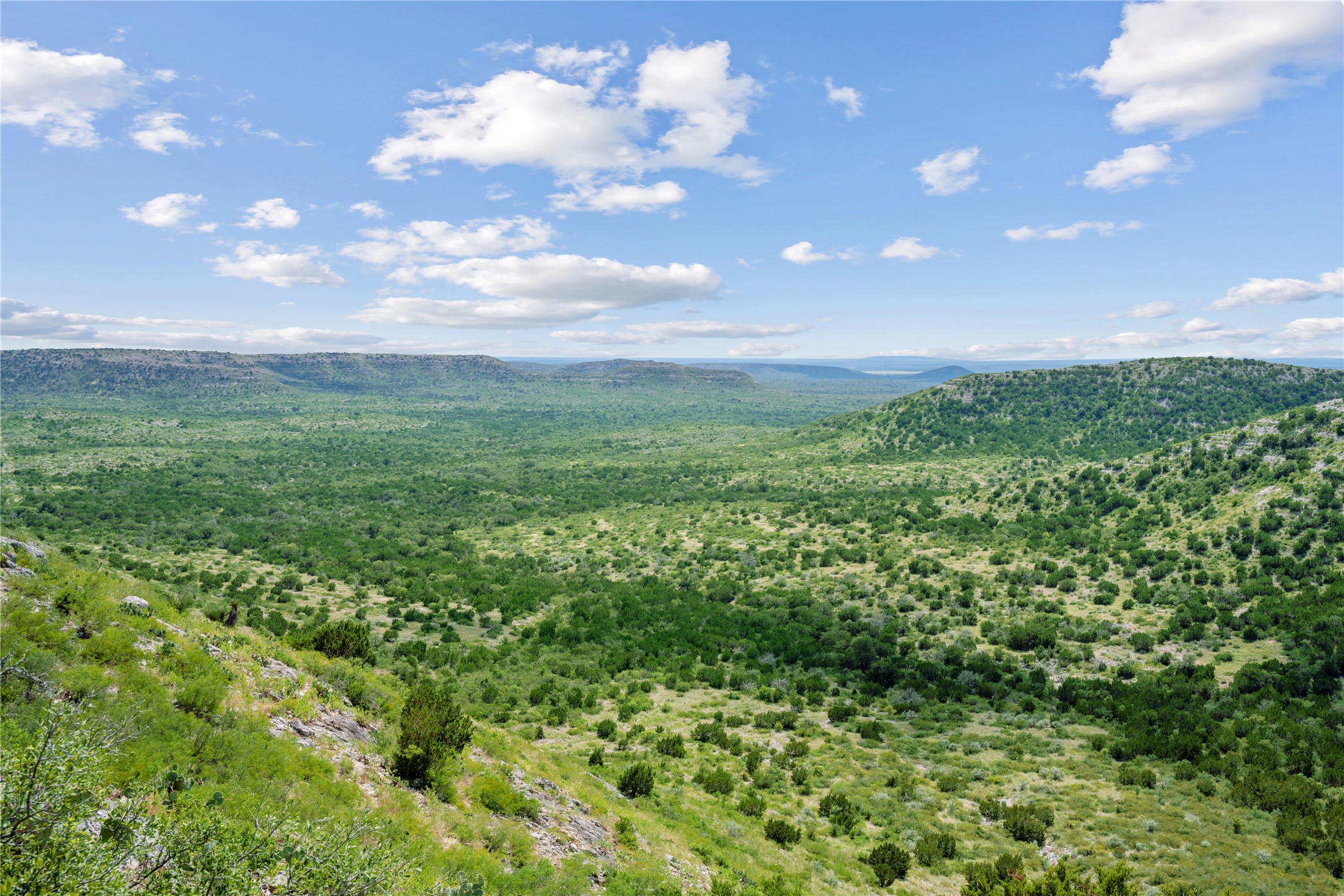 Nueces River Ranch Highway 55 Uvalde TX 78801