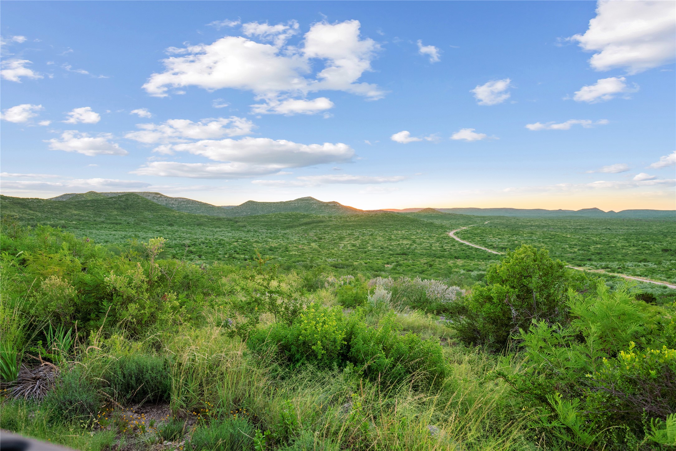 Nueces River Ranch Highway 55 Uvalde TX 78801