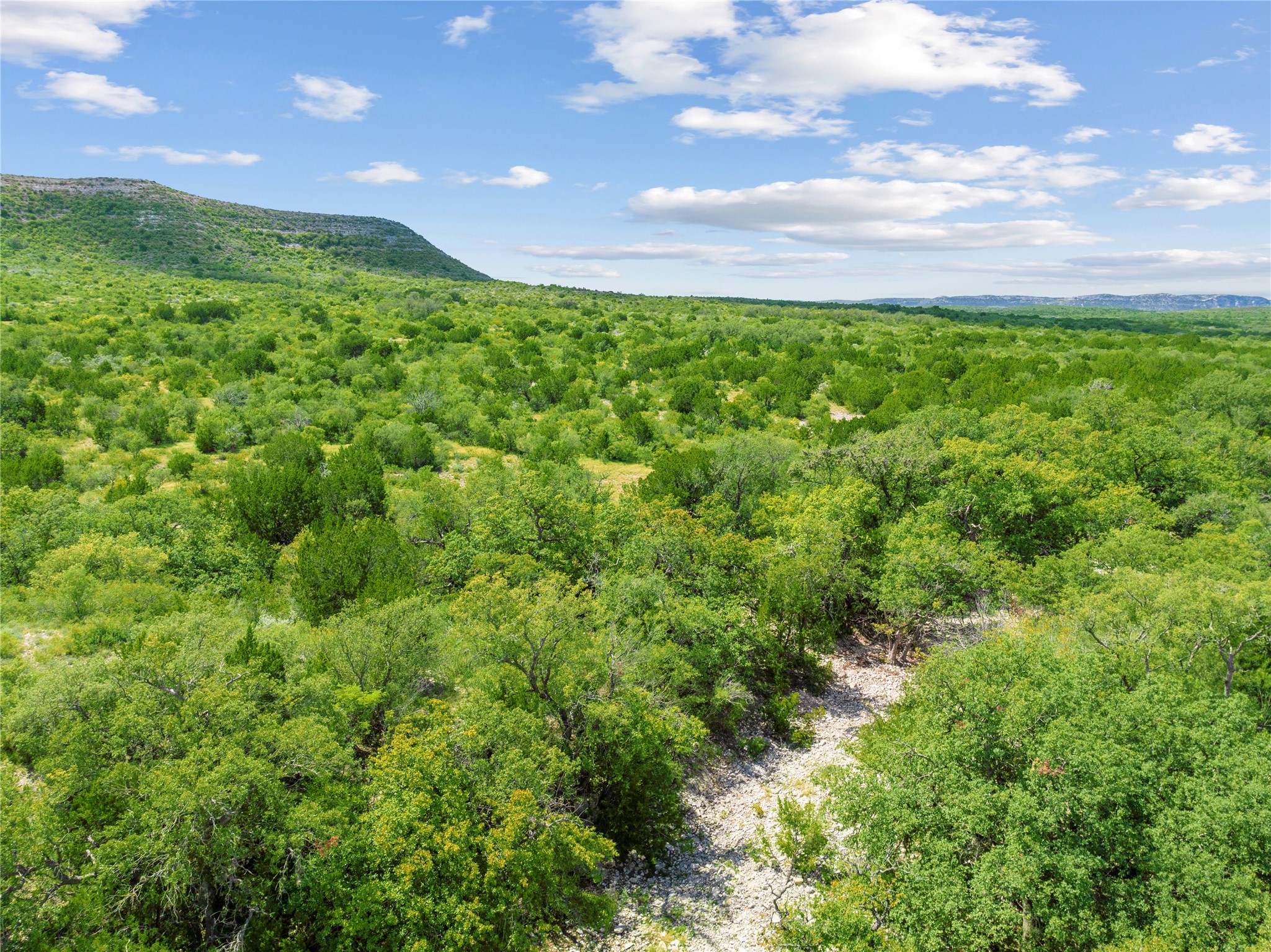 Nueces River Ranch Highway 55 Uvalde TX 78801