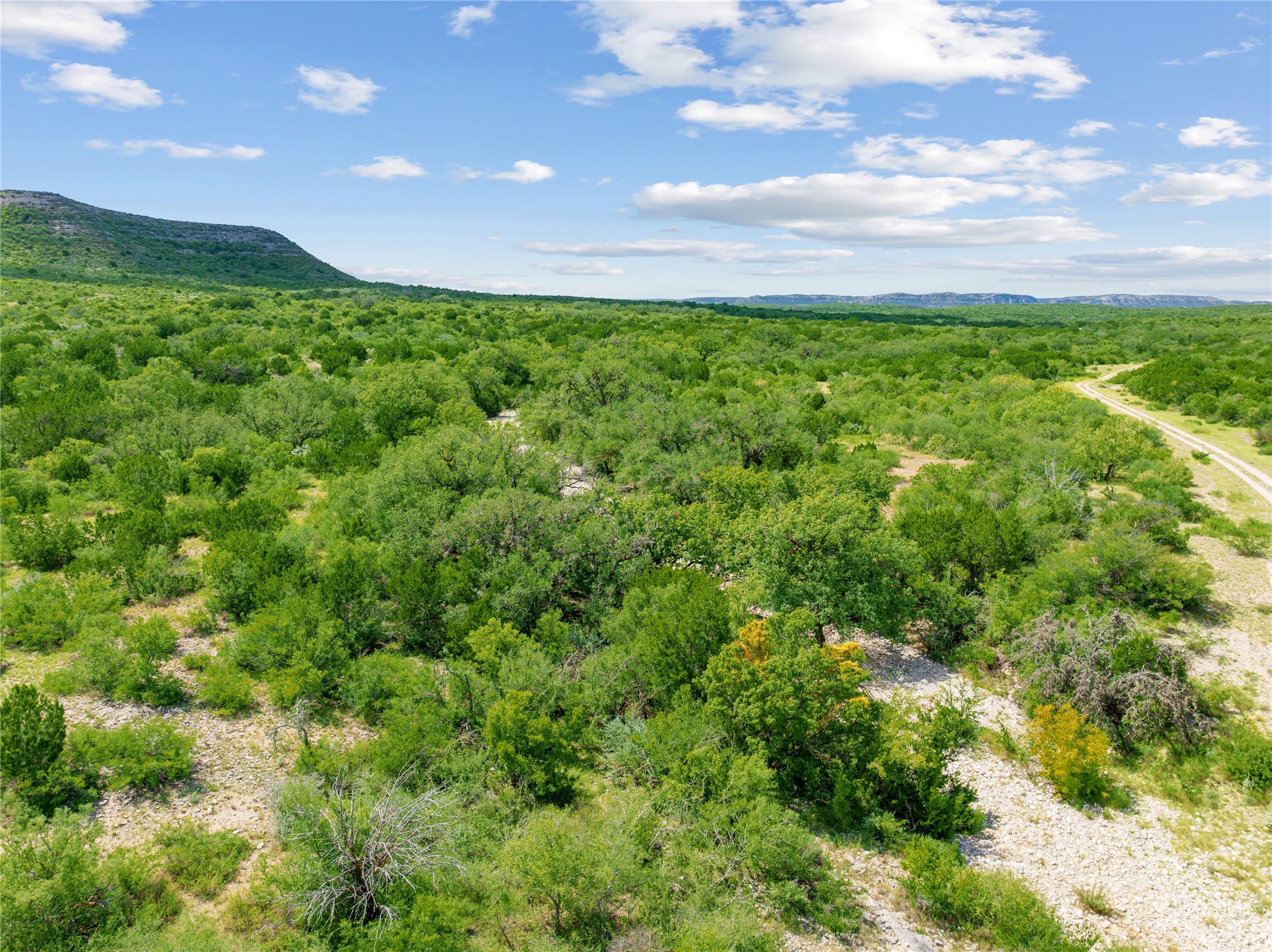 Nueces River Ranch Highway 55 Uvalde TX 78801