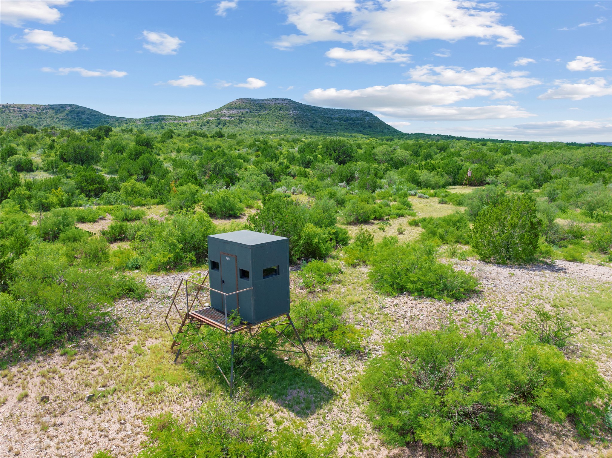 Nueces River Ranch Highway 55 Uvalde TX 78801