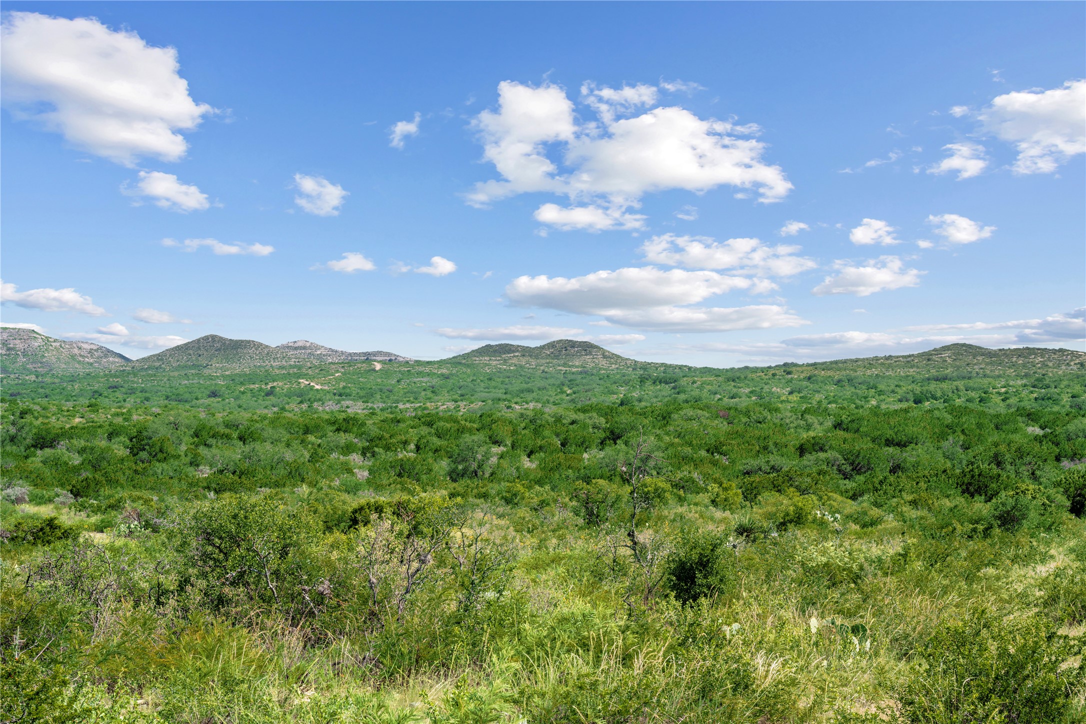 Nueces River Ranch Highway 55 Uvalde TX 78801