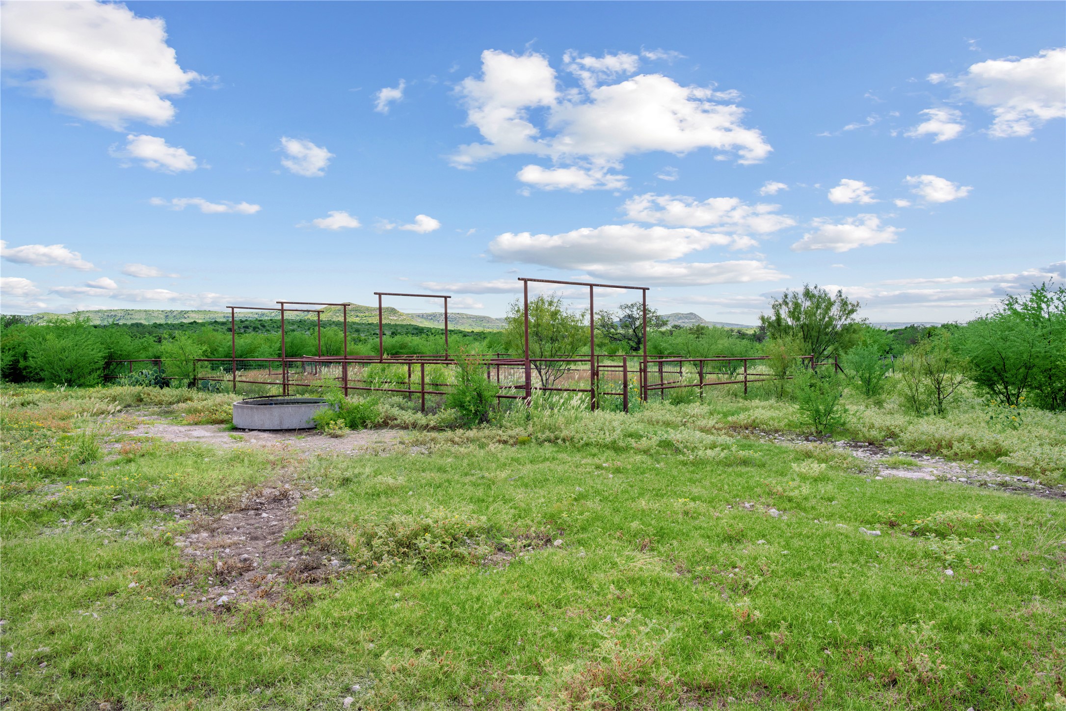 Nueces River Ranch Highway 55 Uvalde TX 78801