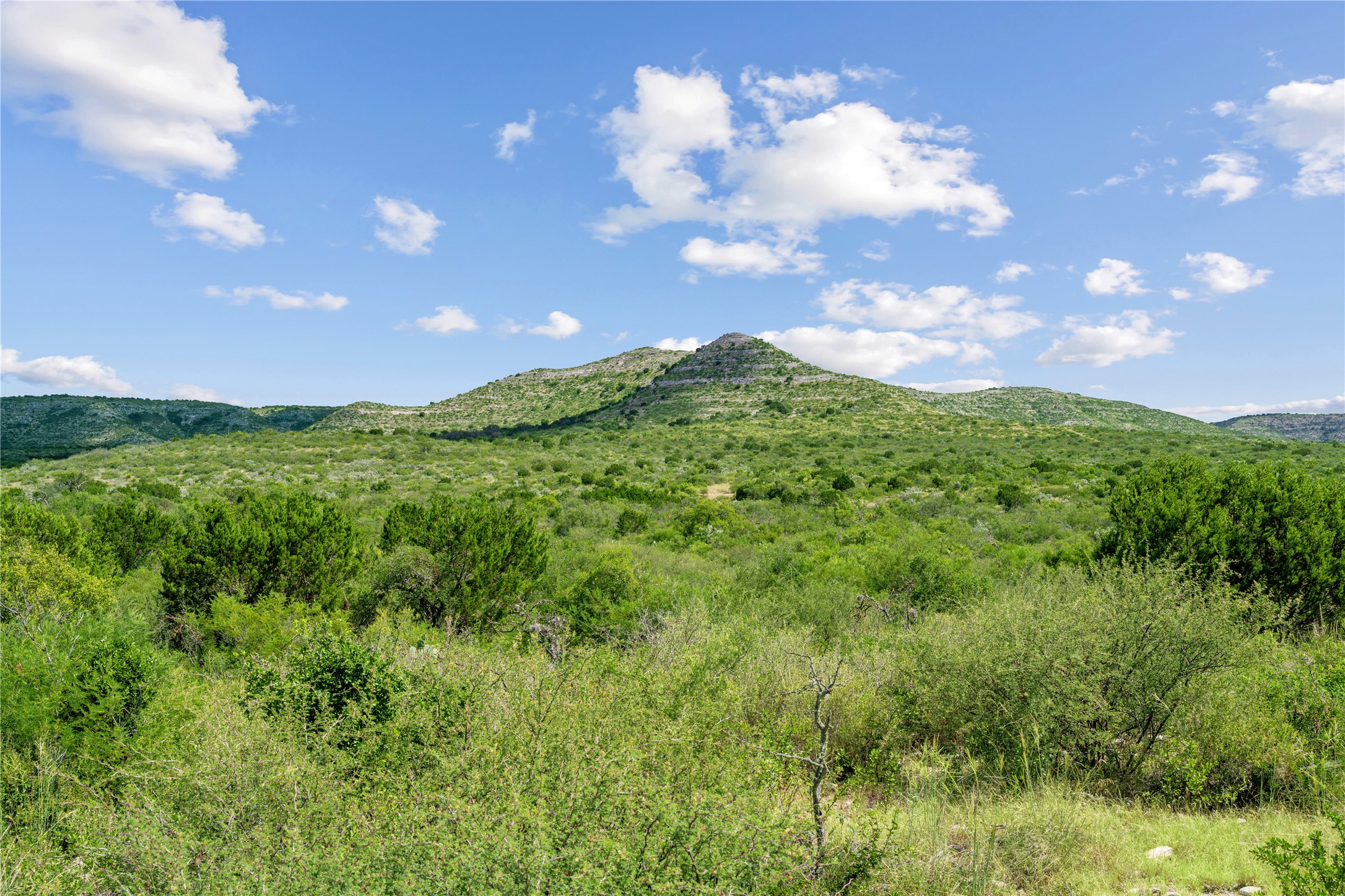 Nueces River Ranch Highway 55 Uvalde TX 78801