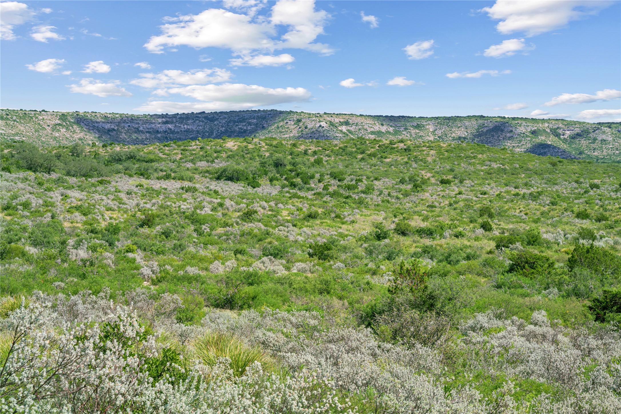 Nueces River Ranch Highway 55 Uvalde TX 78801