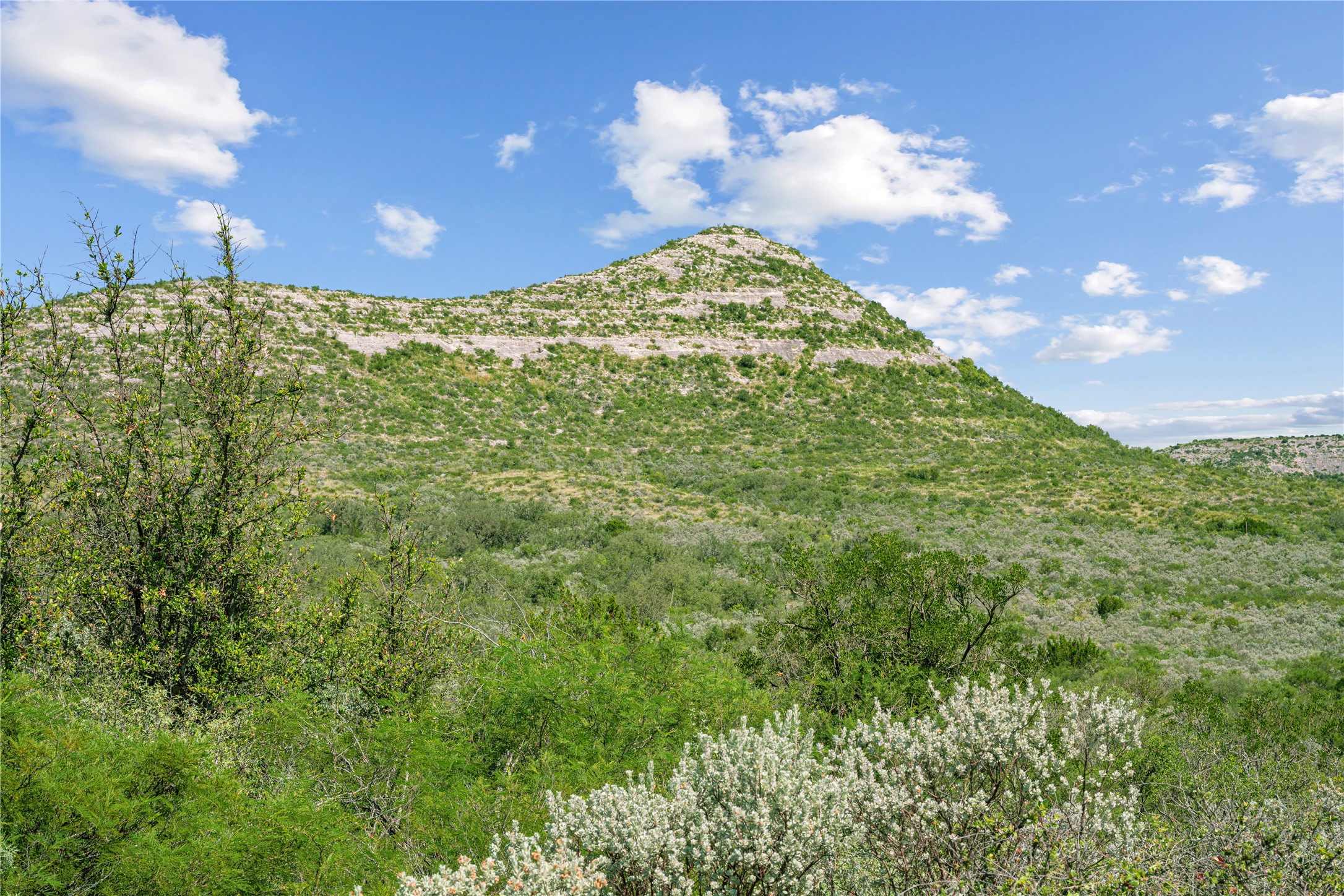 Nueces River Ranch Highway 55 Uvalde TX 78801
