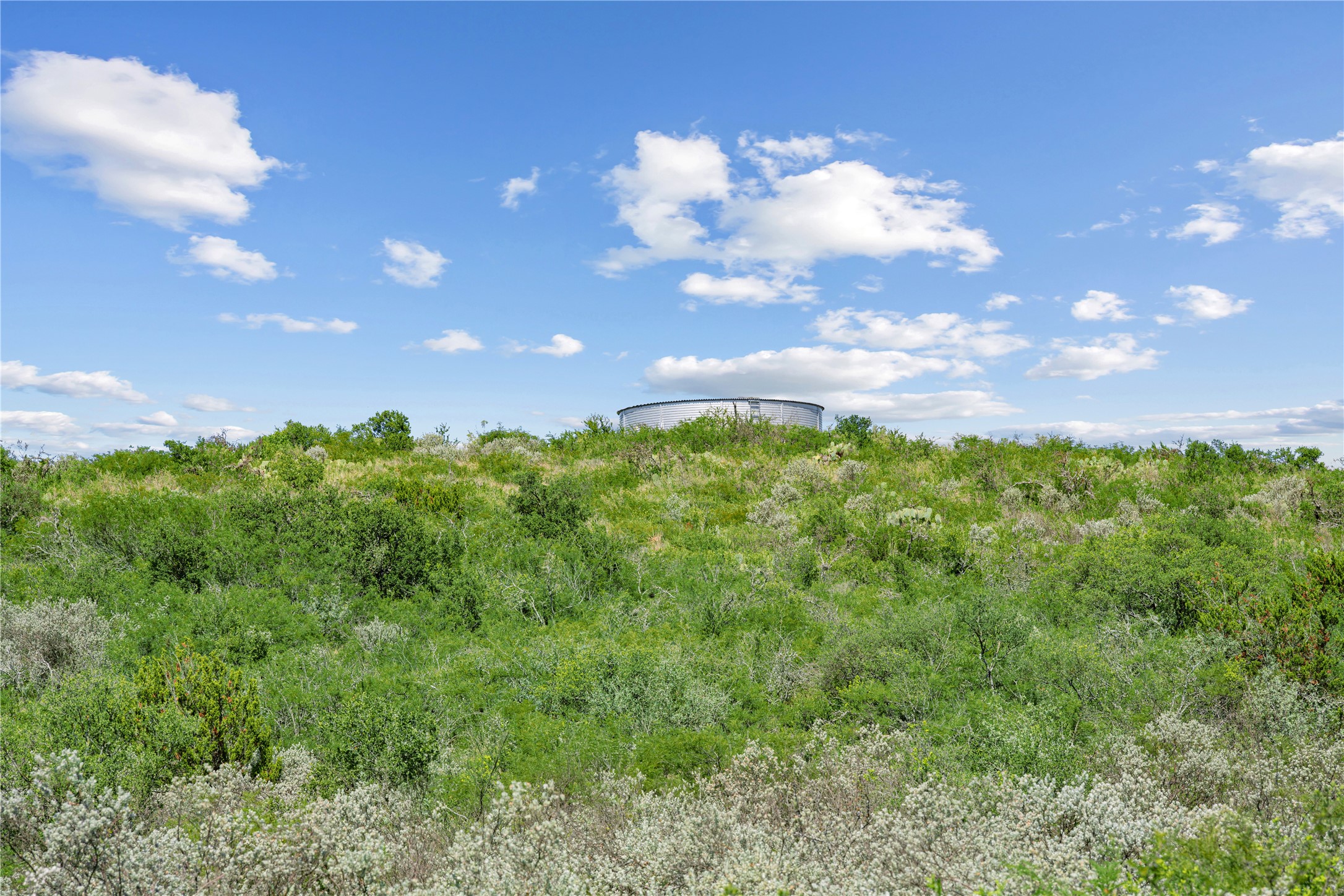 Nueces River Ranch Highway 55 Uvalde TX 78801