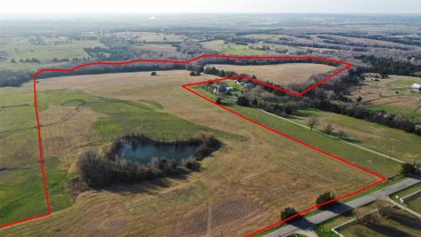 3243 Harrell Howe TX 75459