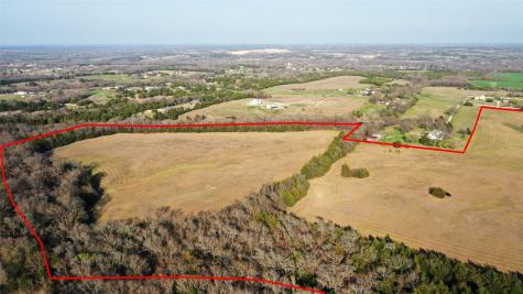3243 Harrell Howe TX 75459