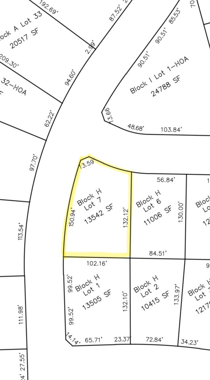 331 Mary Margaret Street Frisco TX 75033