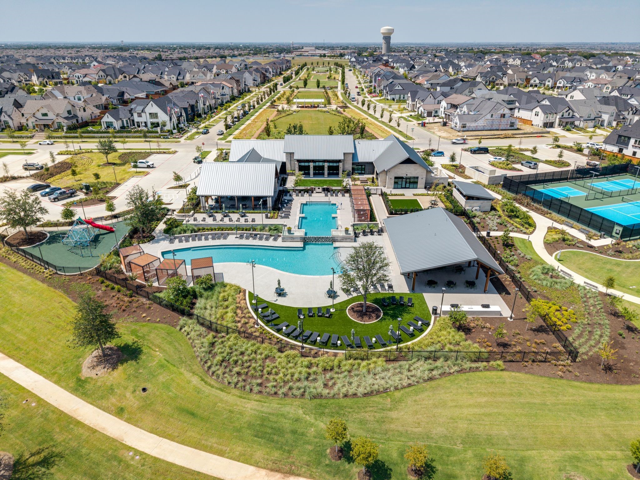 331 Mary Margaret Street Frisco TX 75033