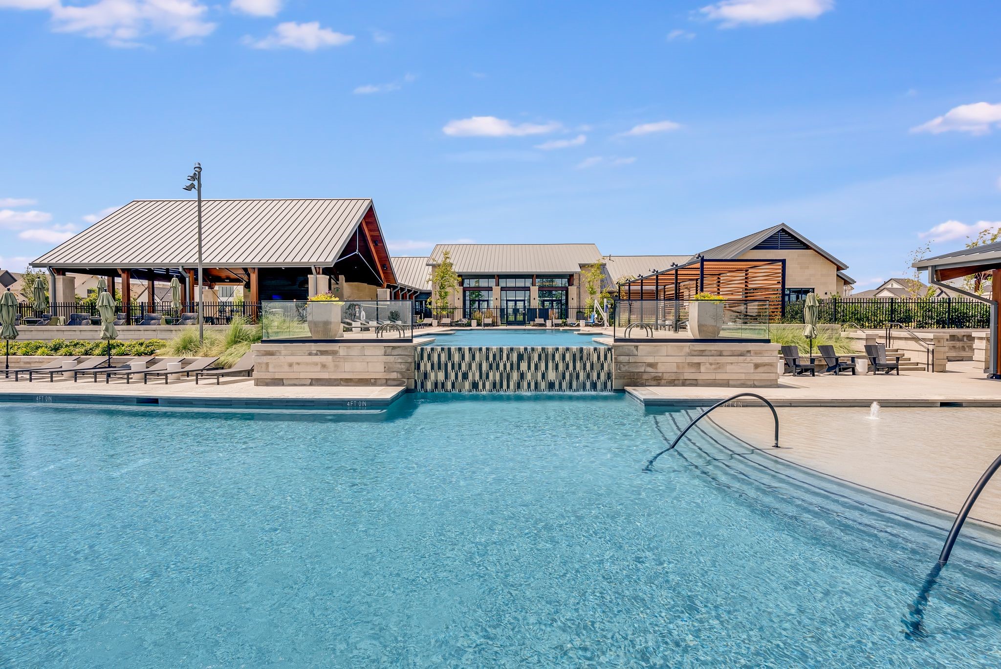 331 Mary Margaret Street Frisco TX 75033