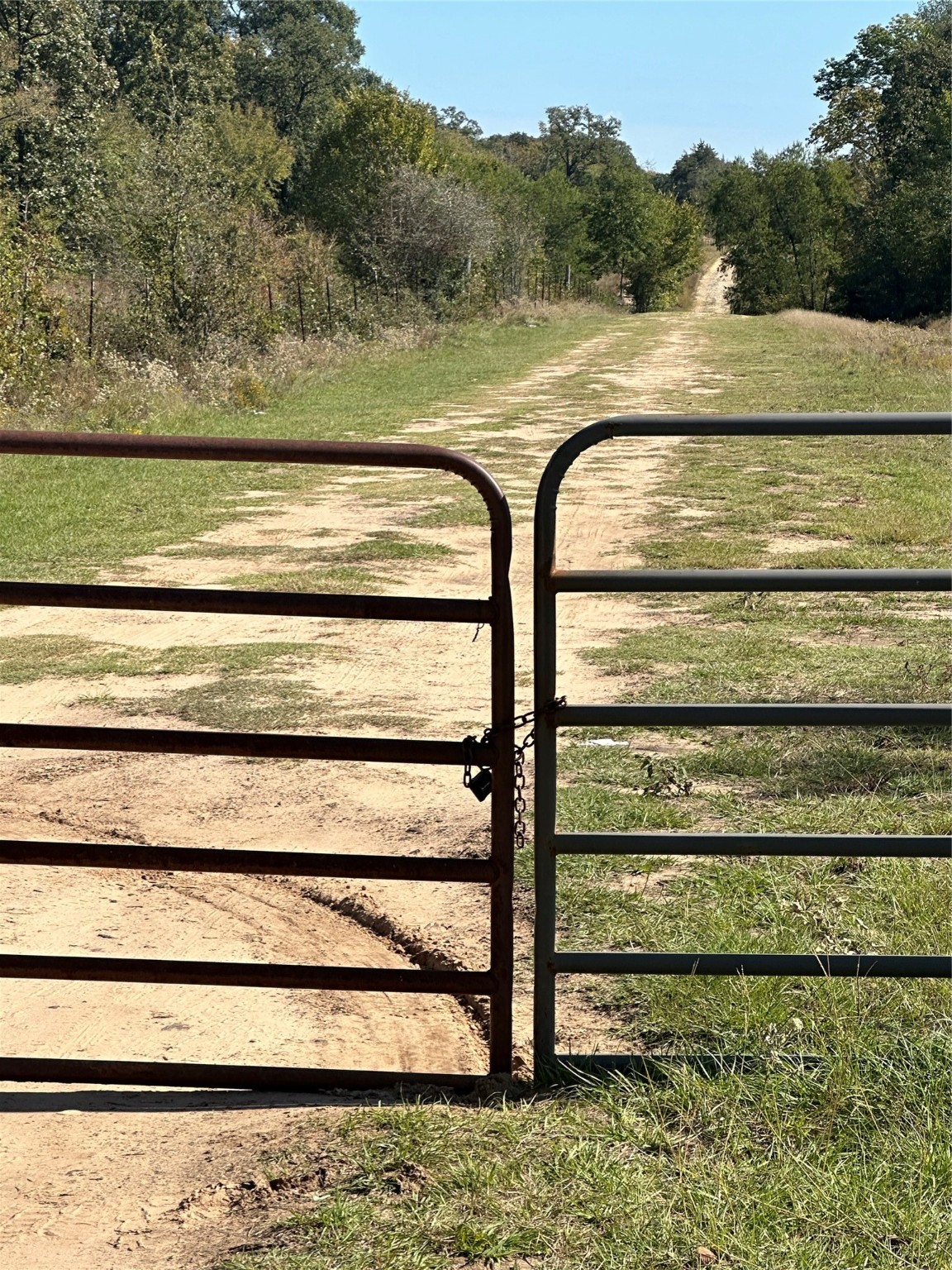 2924 Cr 1403 Malakoff TX 75148