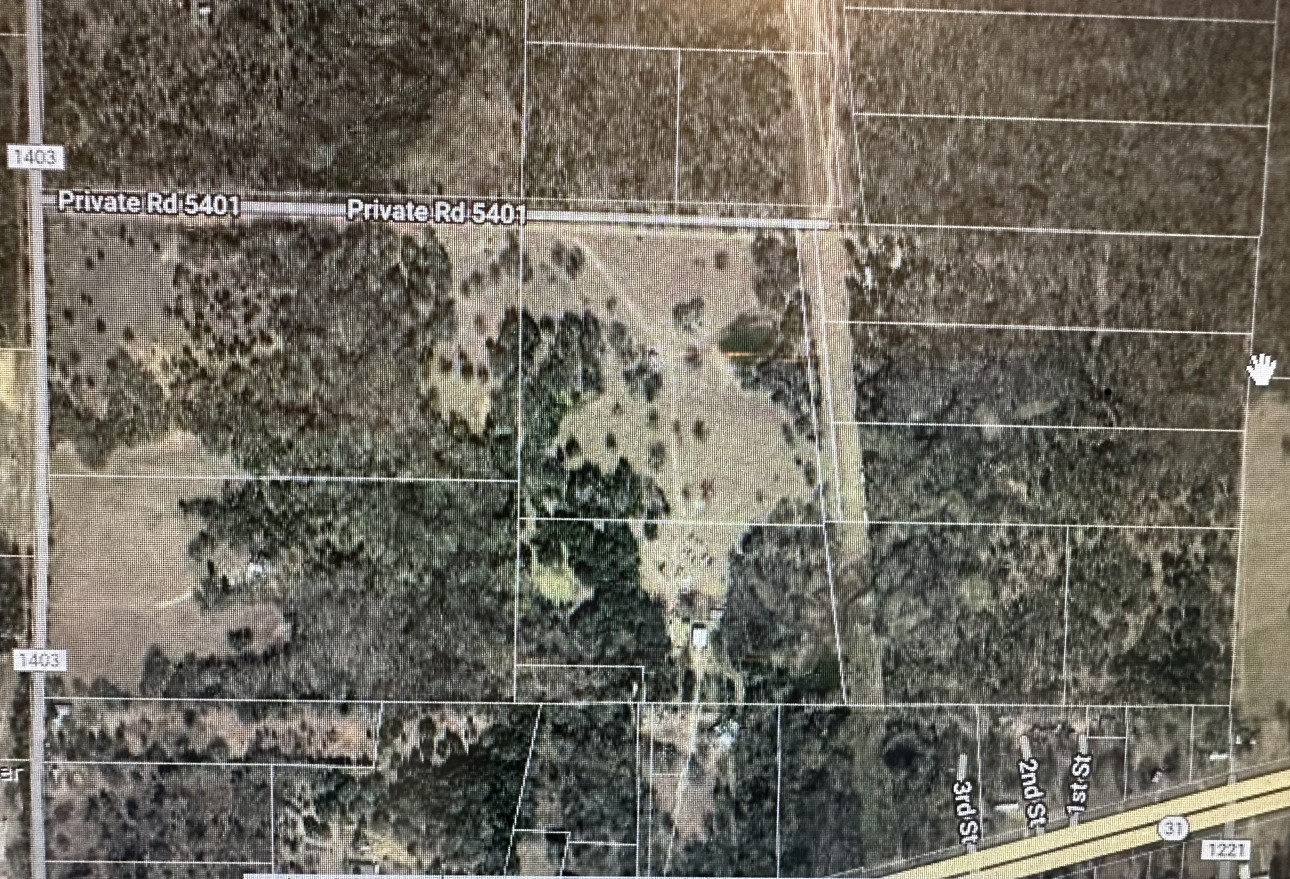 2924 Cr 1403 Malakoff TX 75148