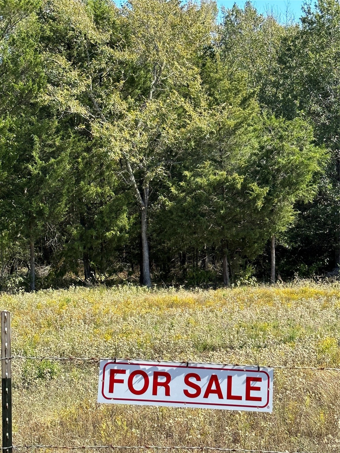 2924 Cr 1403 Malakoff TX 75148