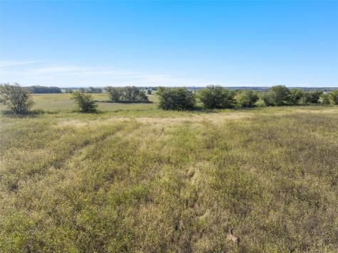 902 Mattlage Road Crawford TX 76638