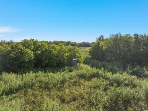 902 Mattlage Road Crawford TX 76638
