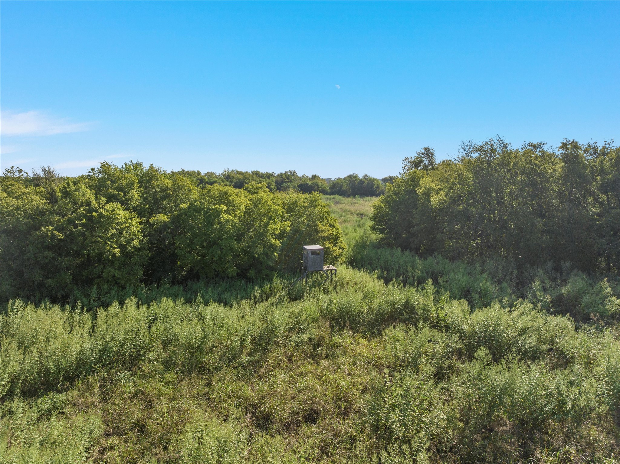 902 Mattlage Road Crawford TX 76638